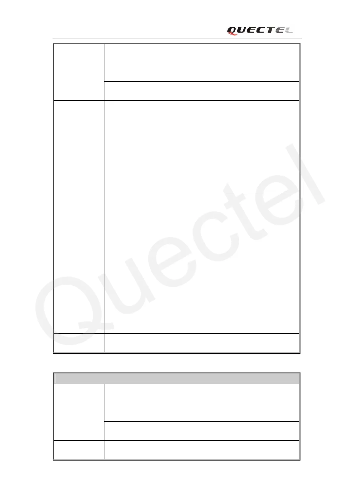 Page #105 background image
