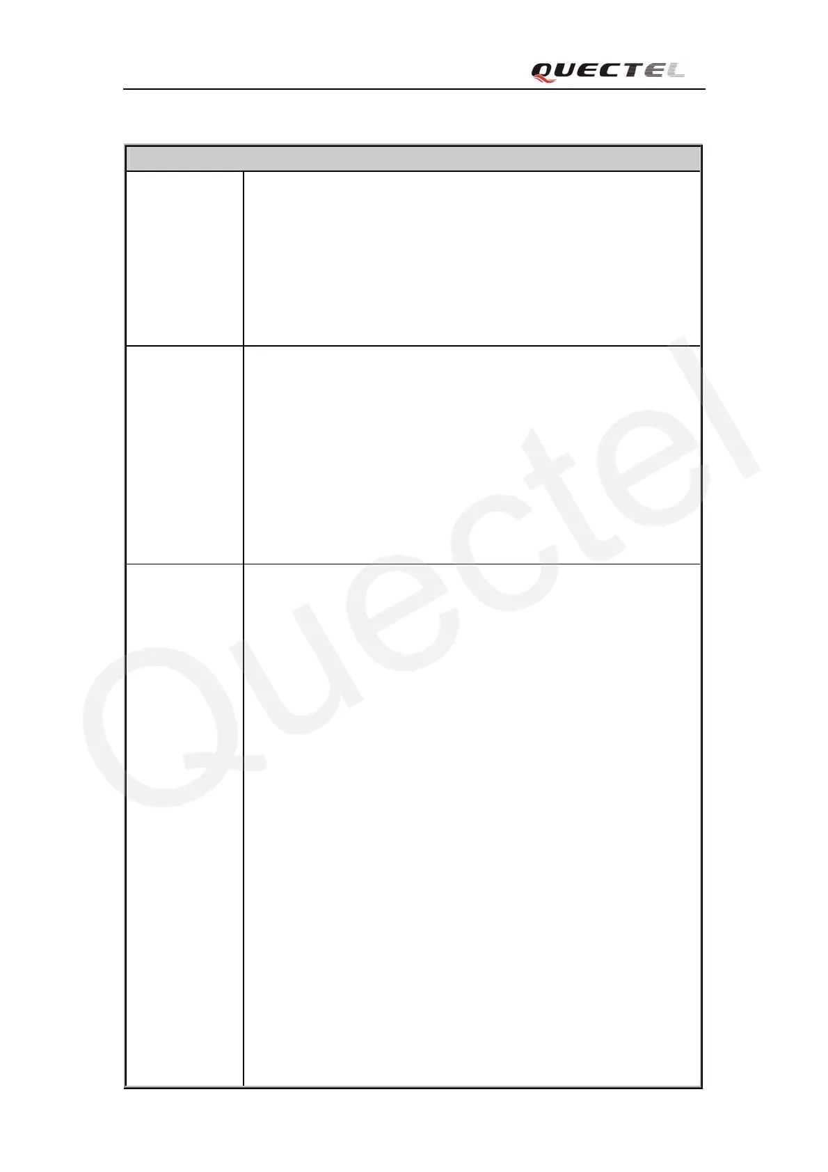 Page #108 background image