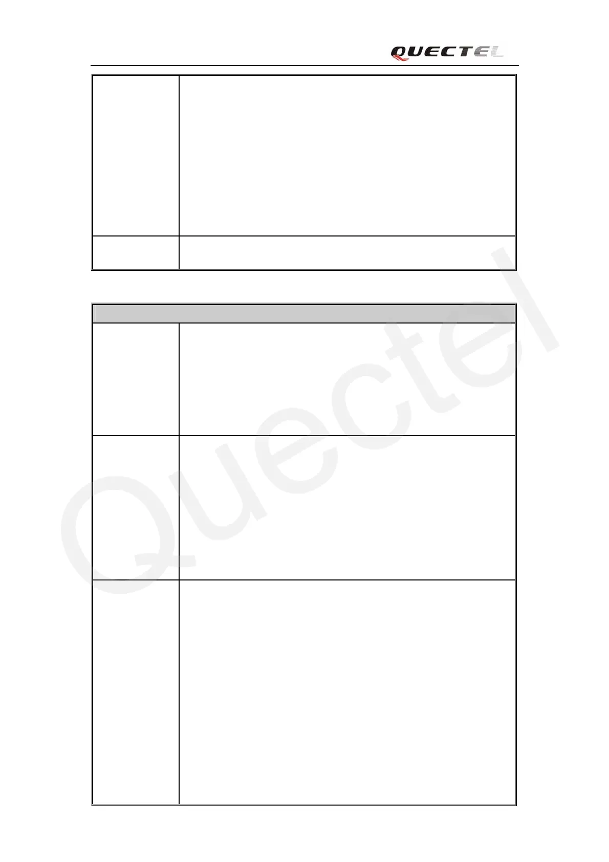 Page #109 background image