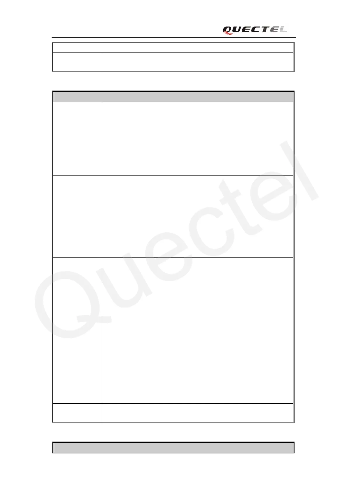 Page #110 background image