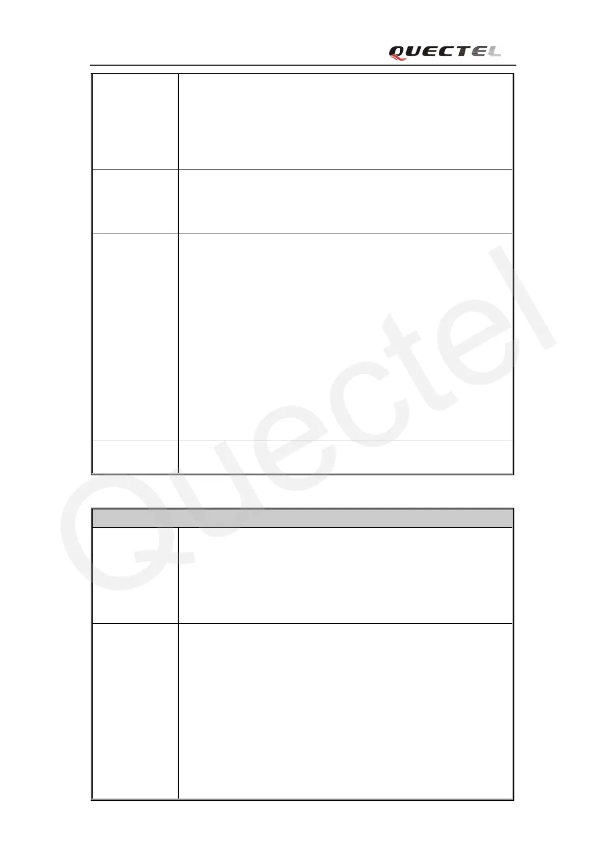 Page #111 background image