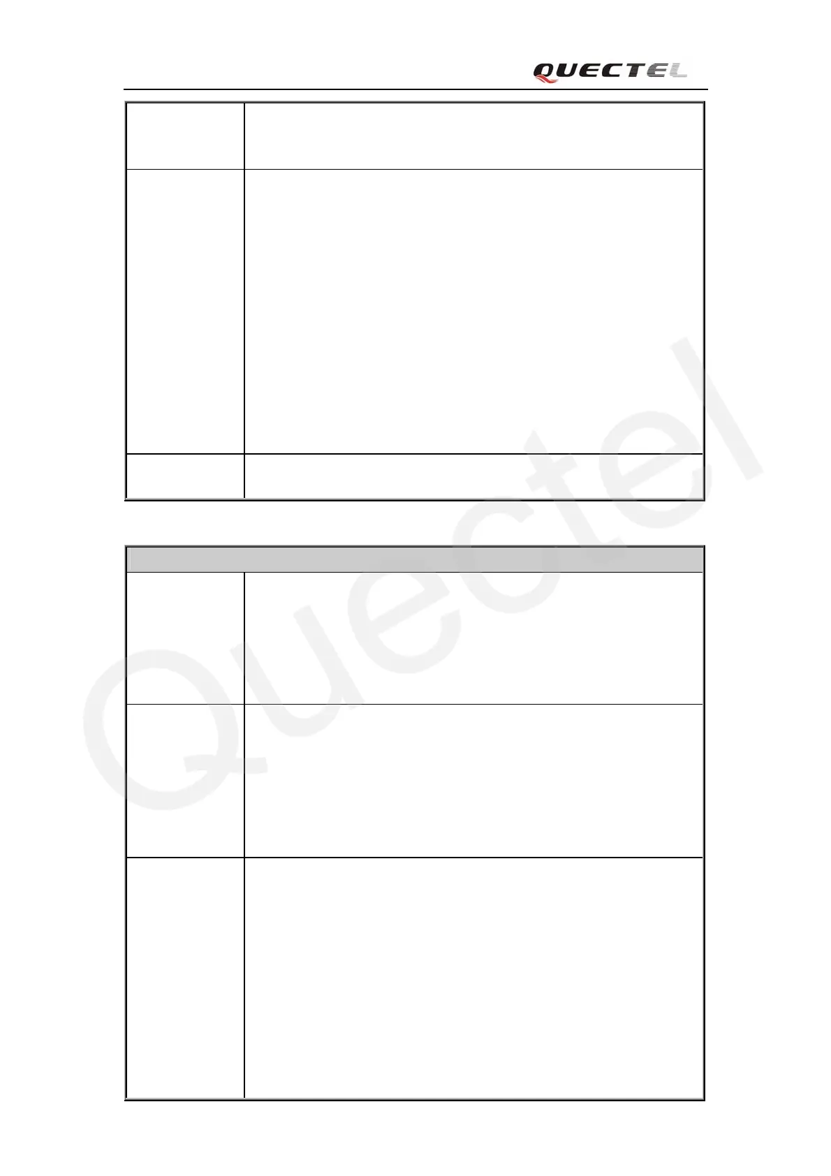 Page #113 background image