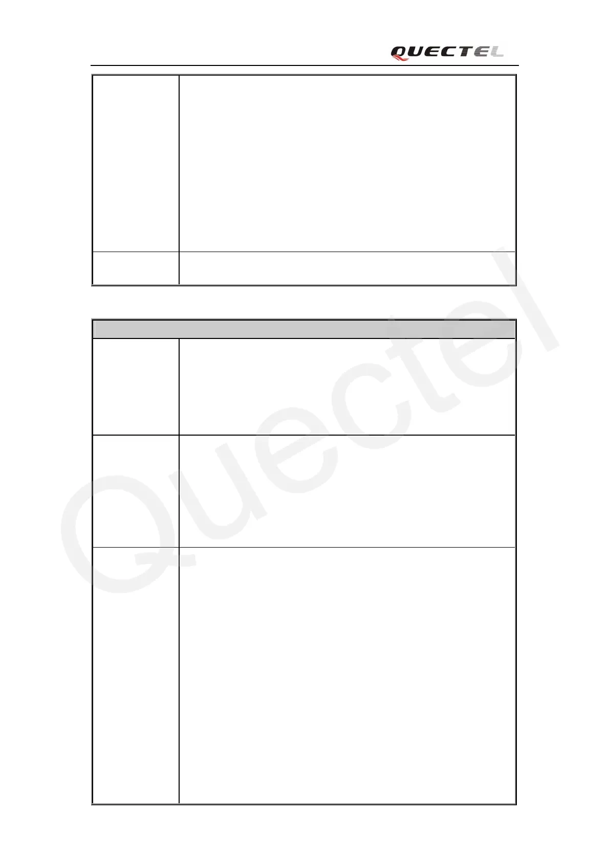 Page #114 background image