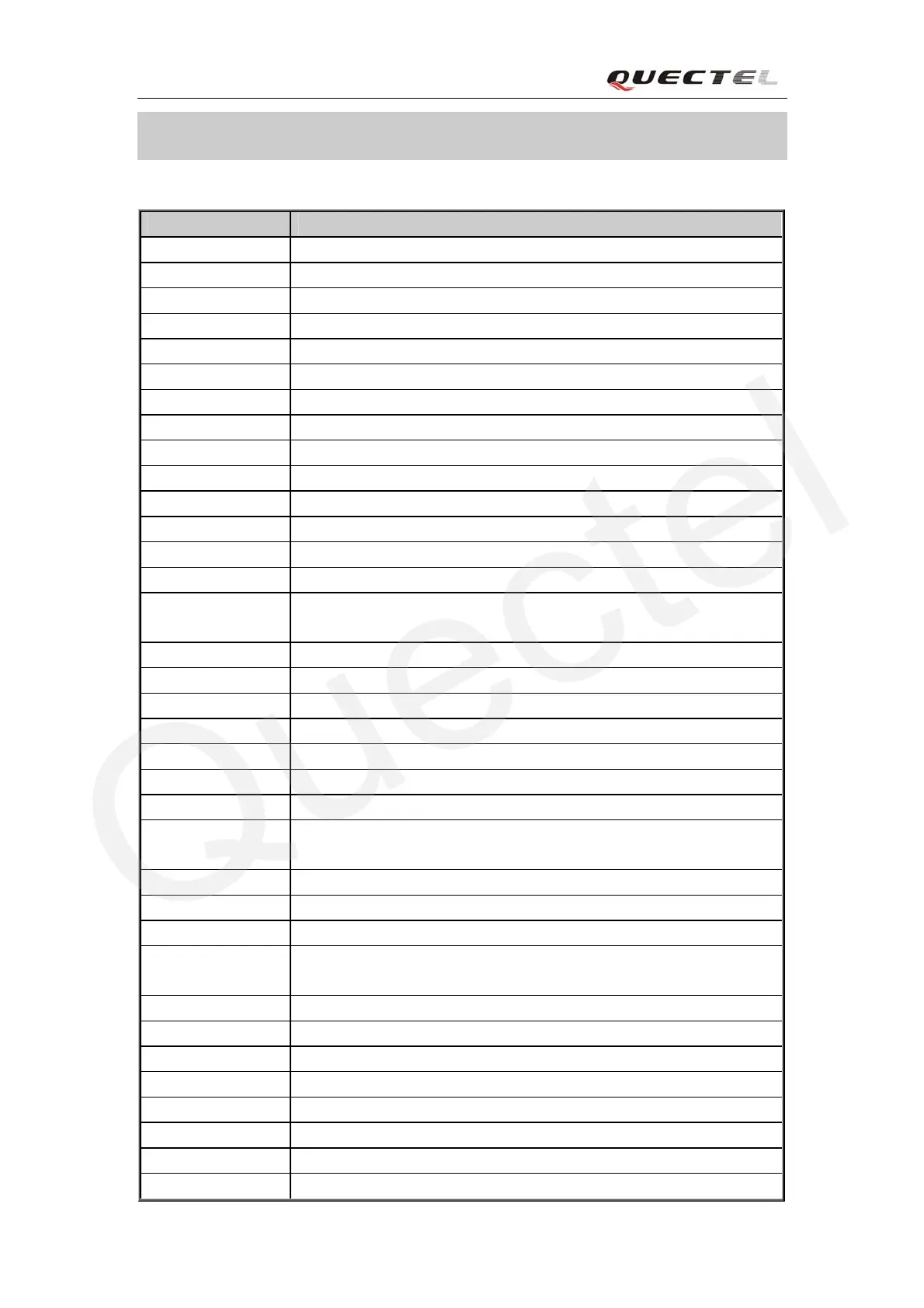 Page #116 background image
