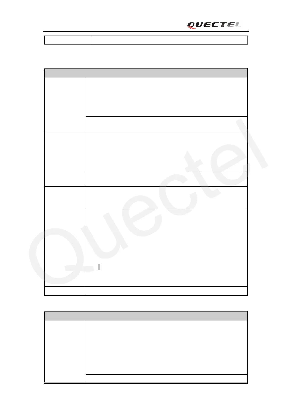 Page #117 background image