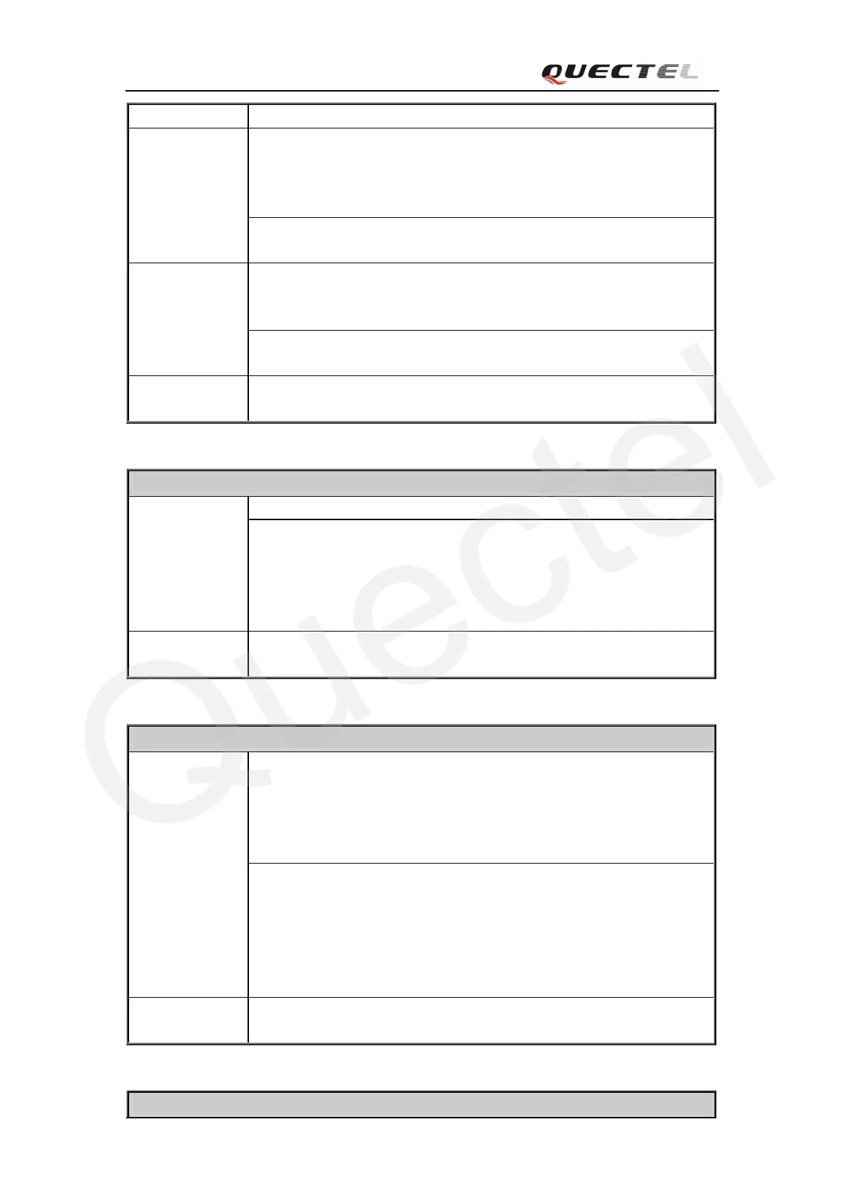 Page #118 background image