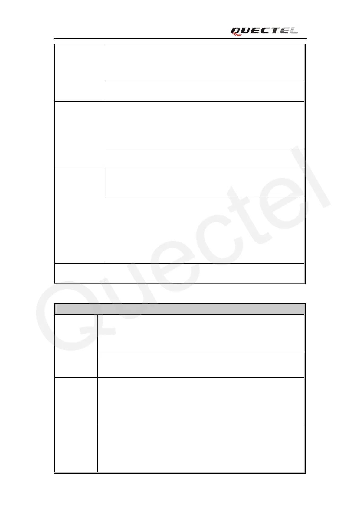 Page #119 background image