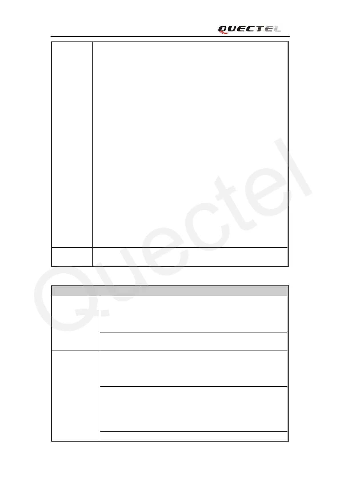 Page #120 background image
