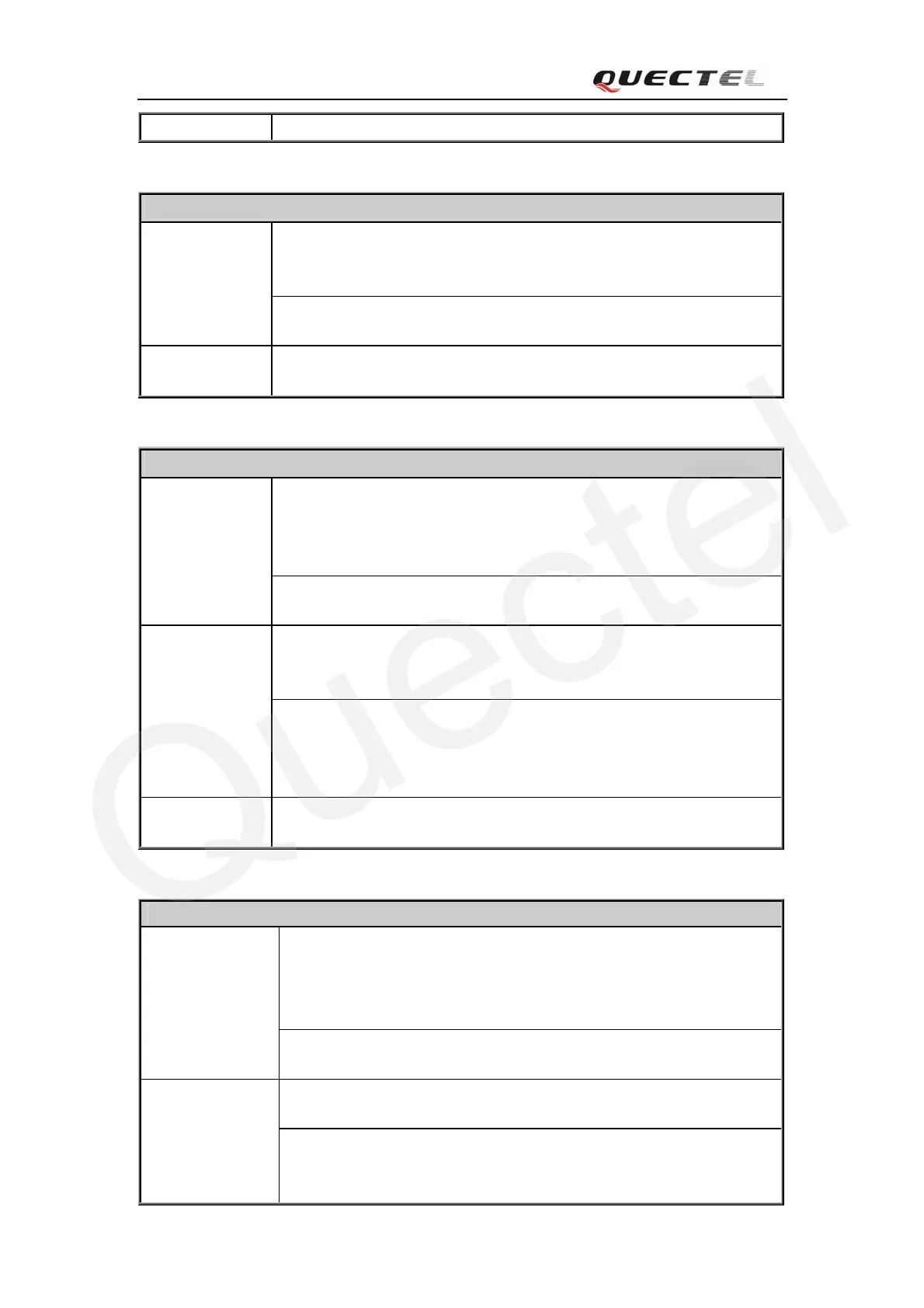 Page #121 background image