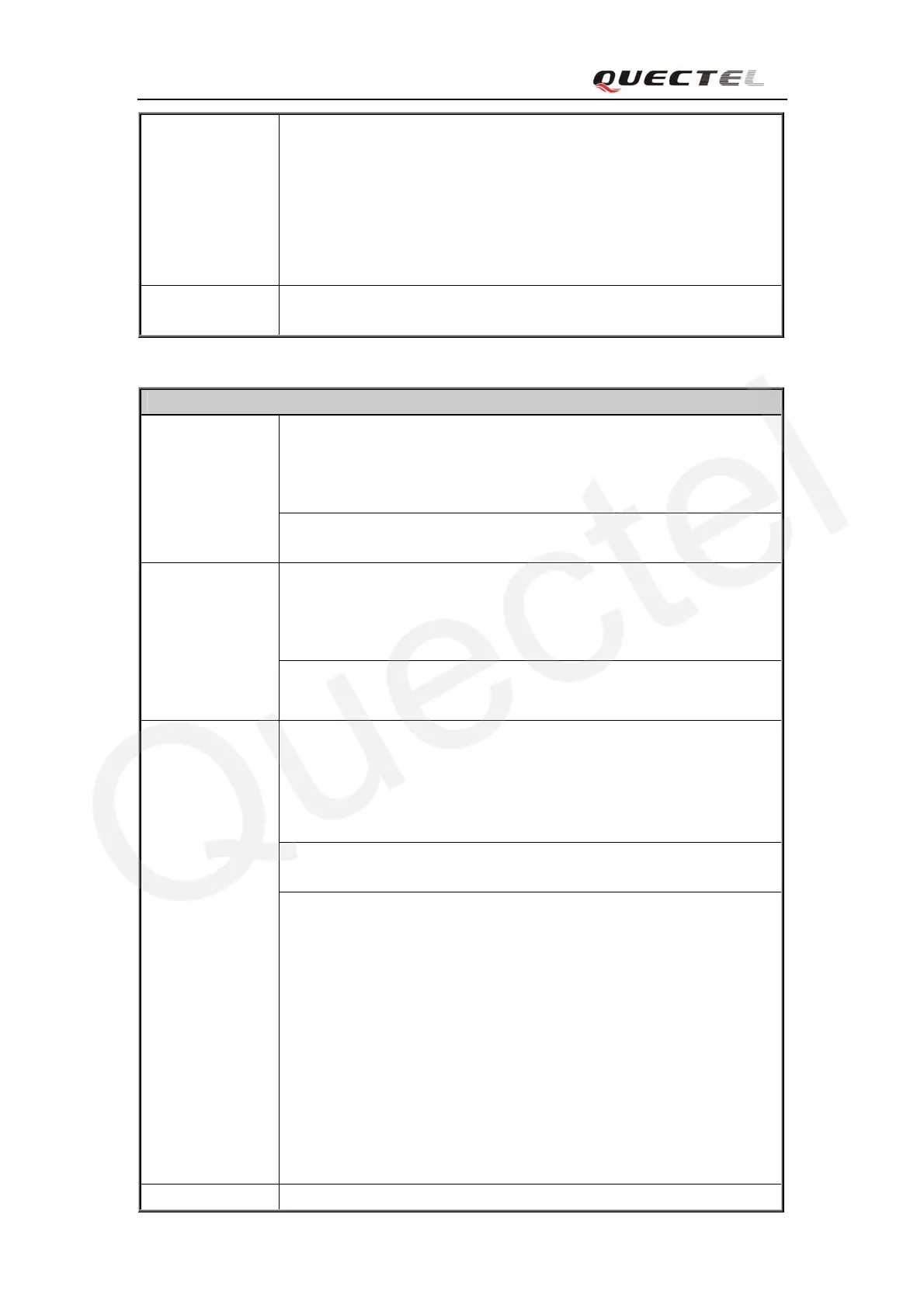 Page #122 background image