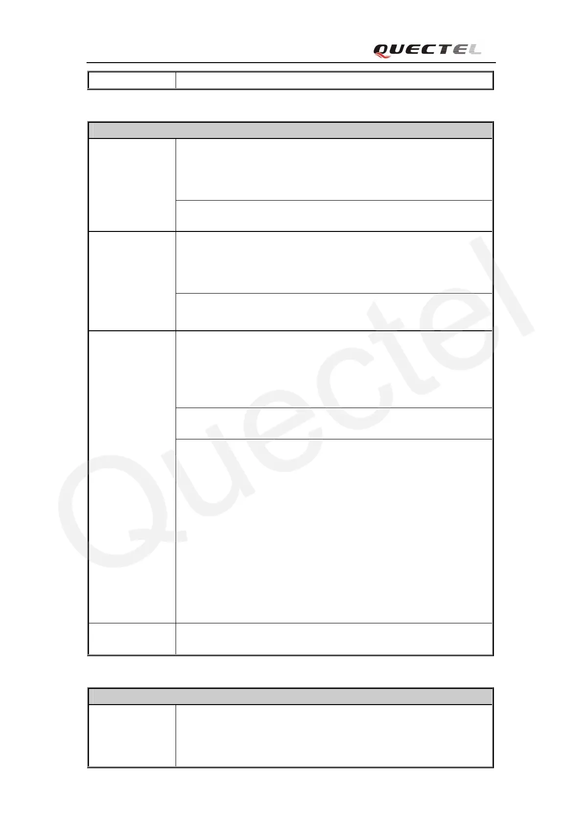 Page #123 background image