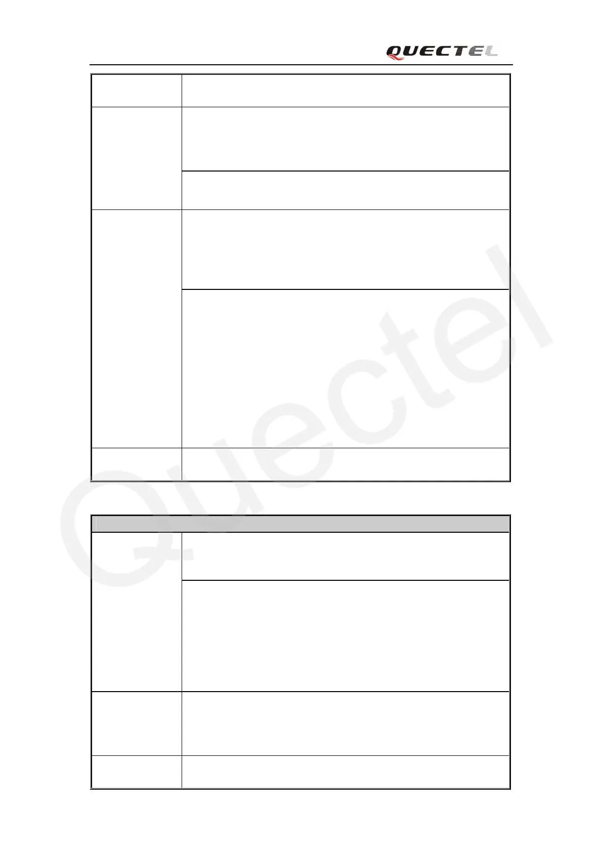 Page #124 background image