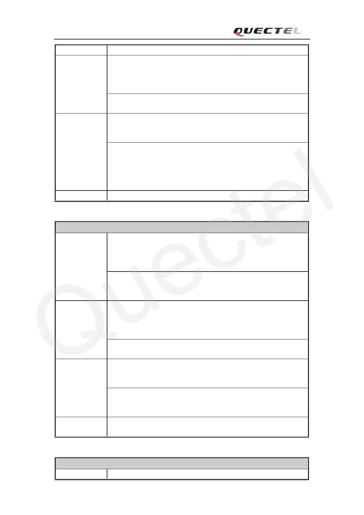 Page #127 background image