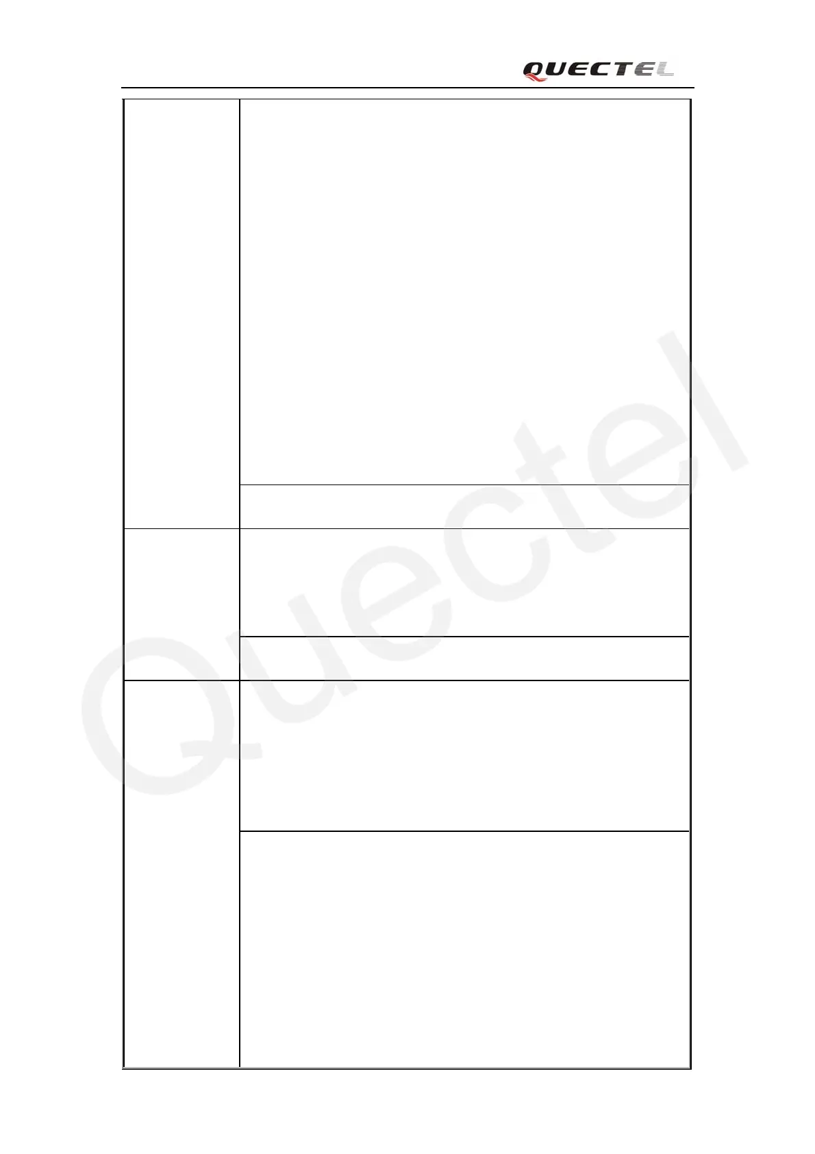 Page #128 background image