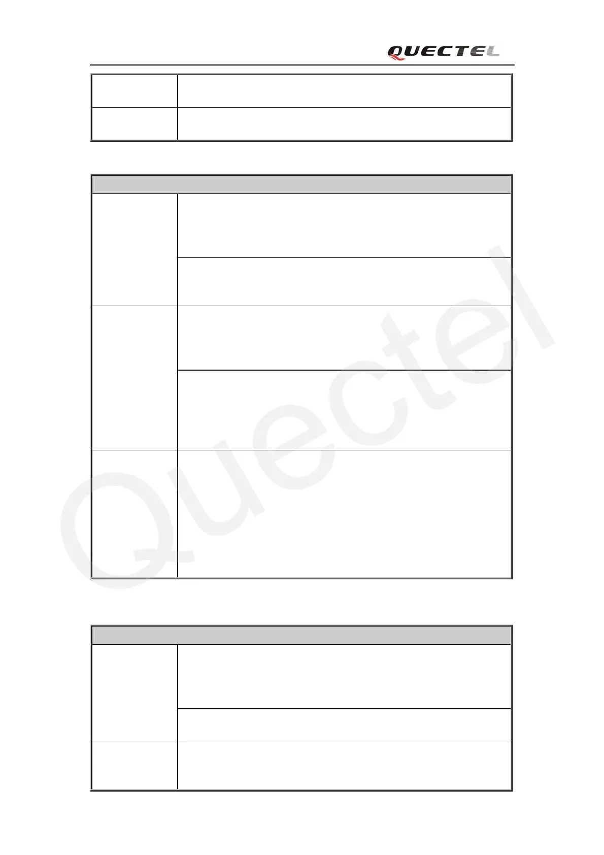 Page #130 background image