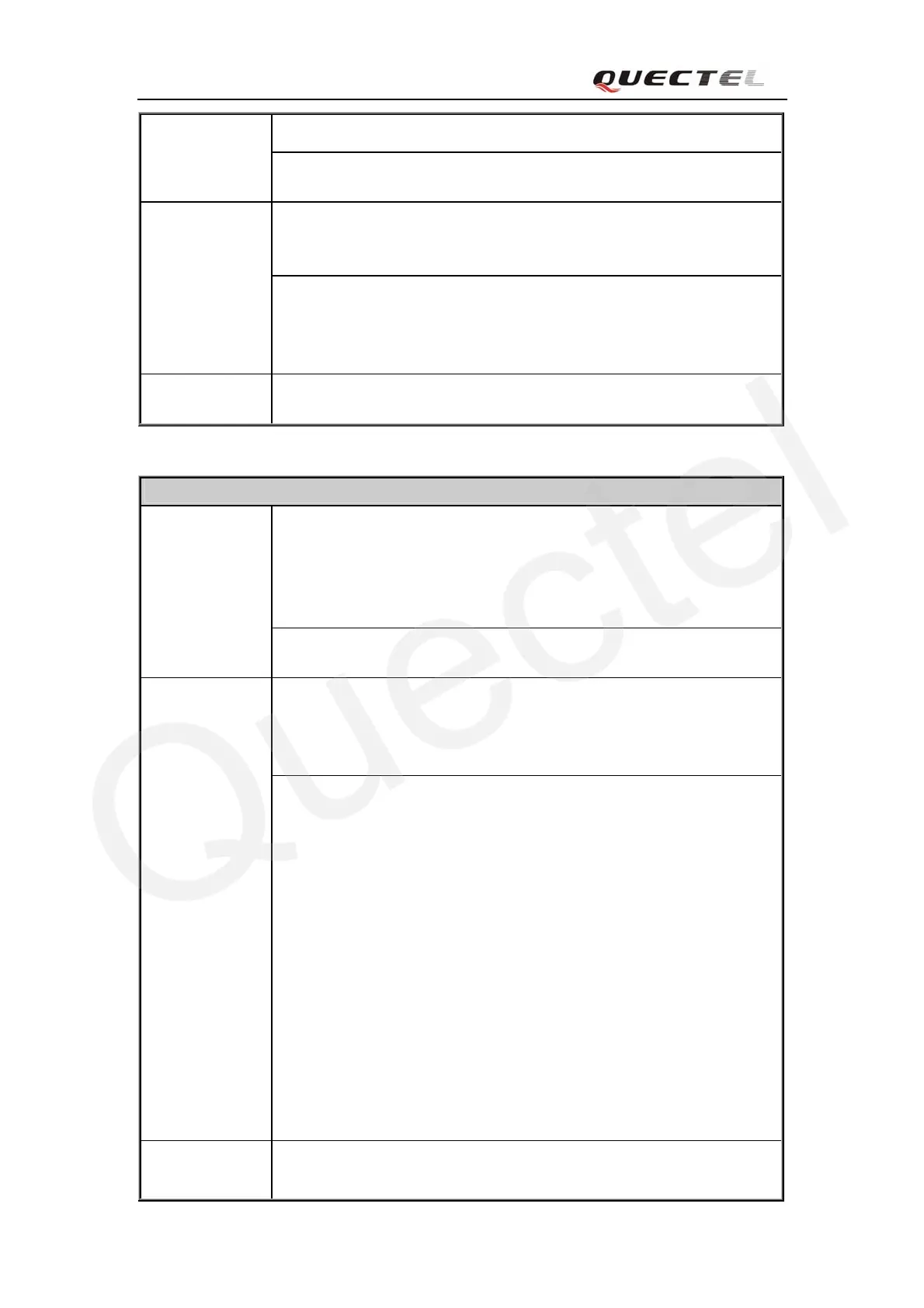 Page #131 background image