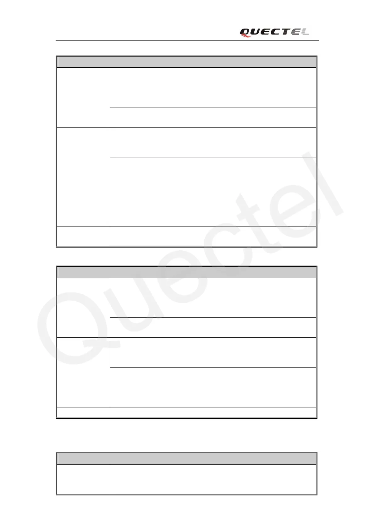 Page #132 background image