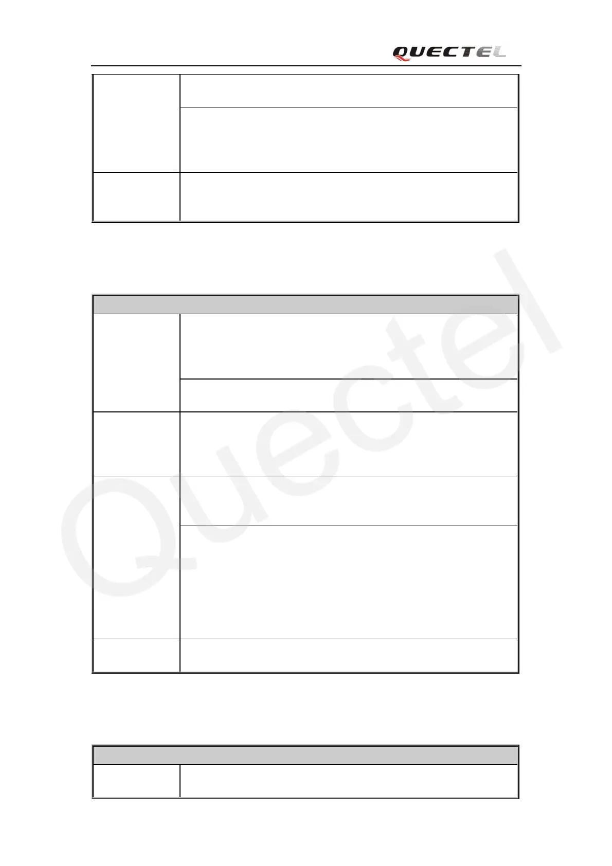 Page #133 background image