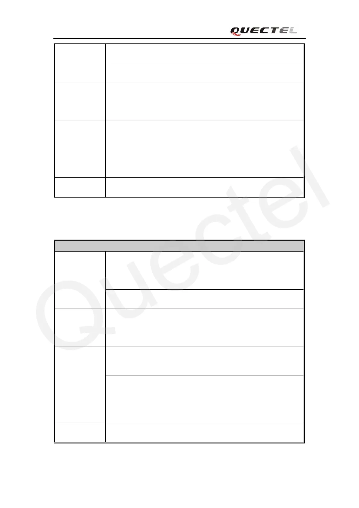 Page #134 background image