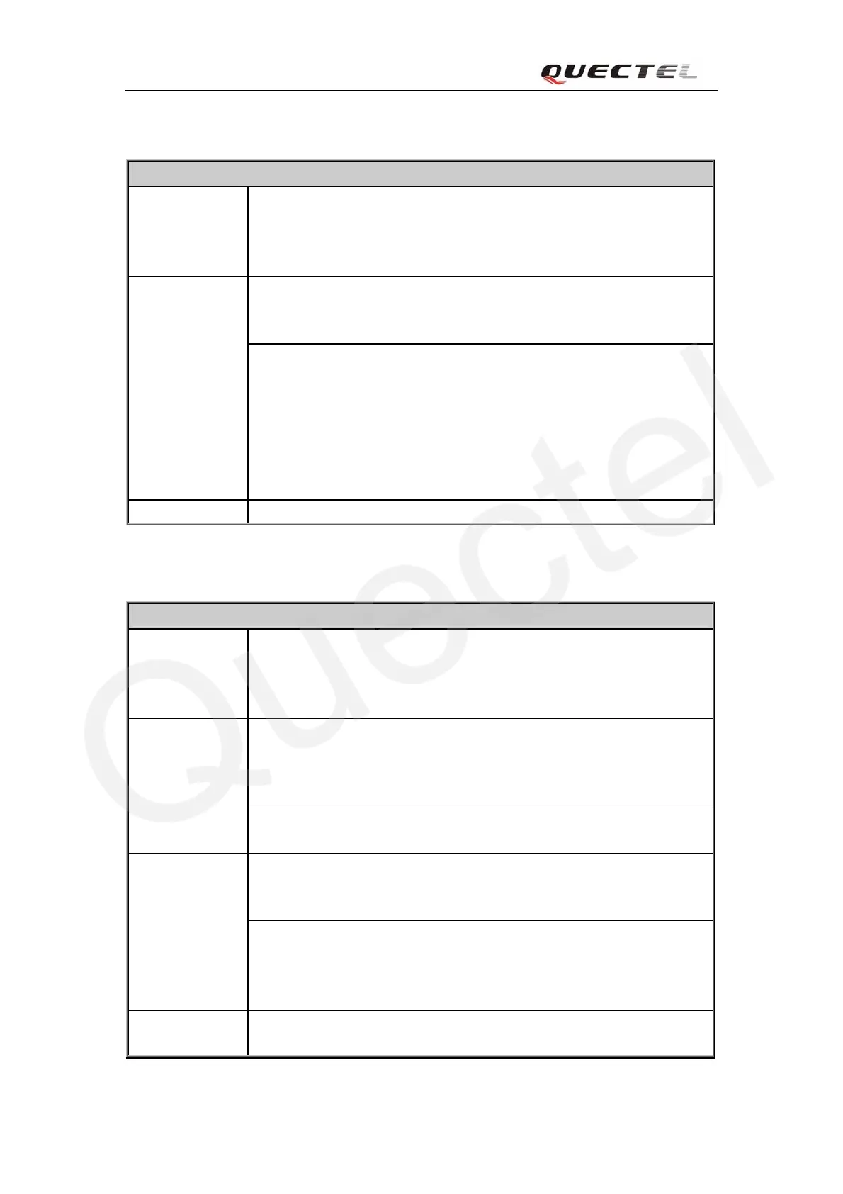 Page #135 background image