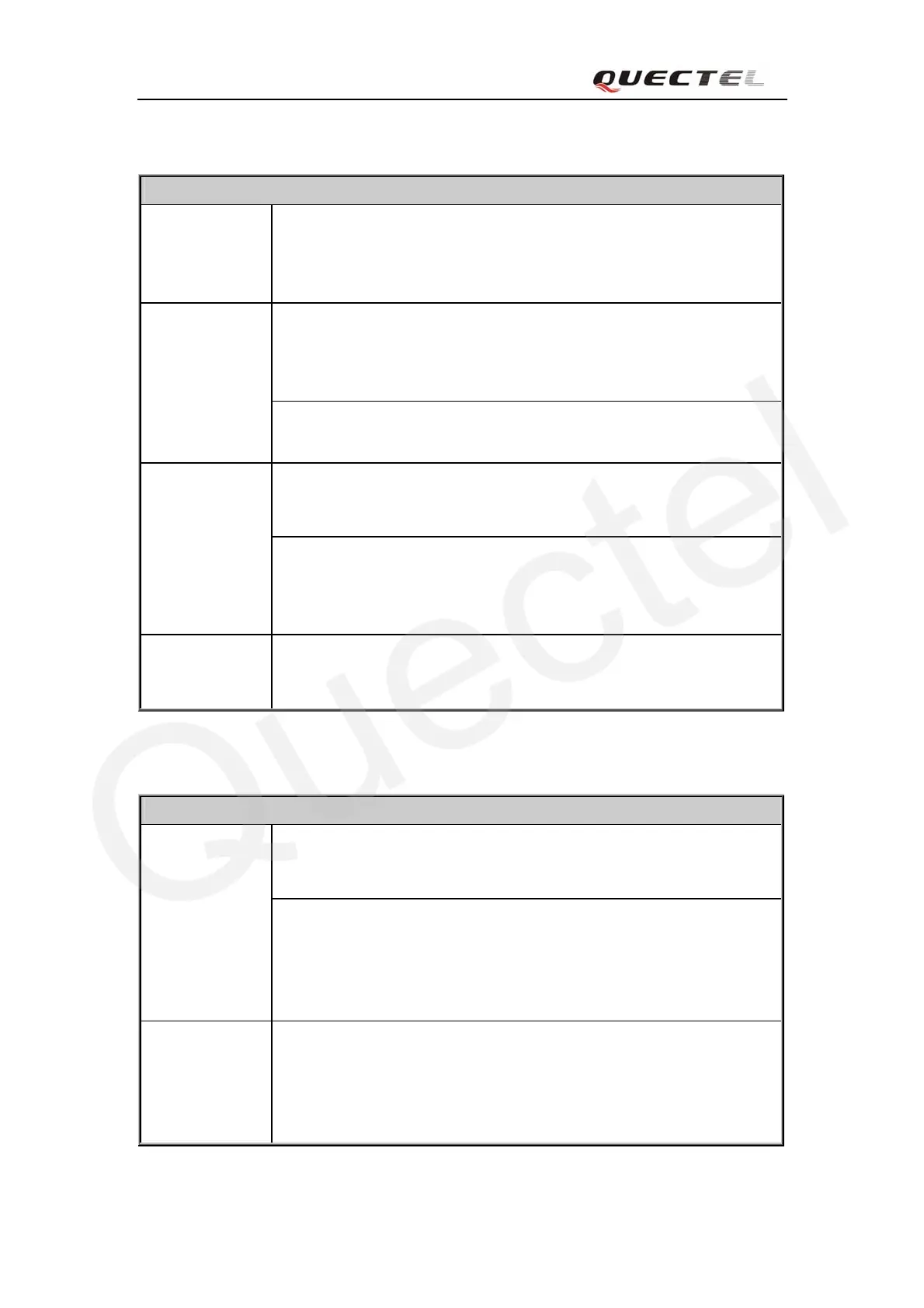 Page #136 background image