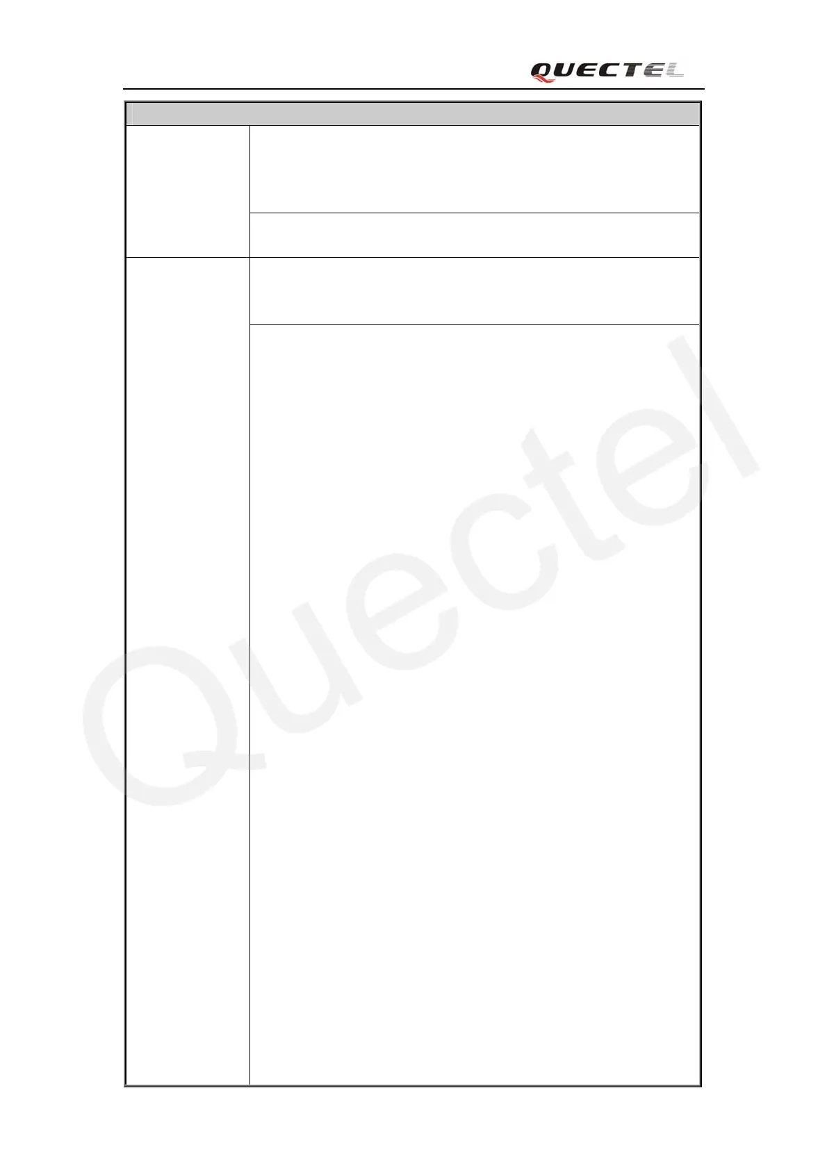 Page #137 background image