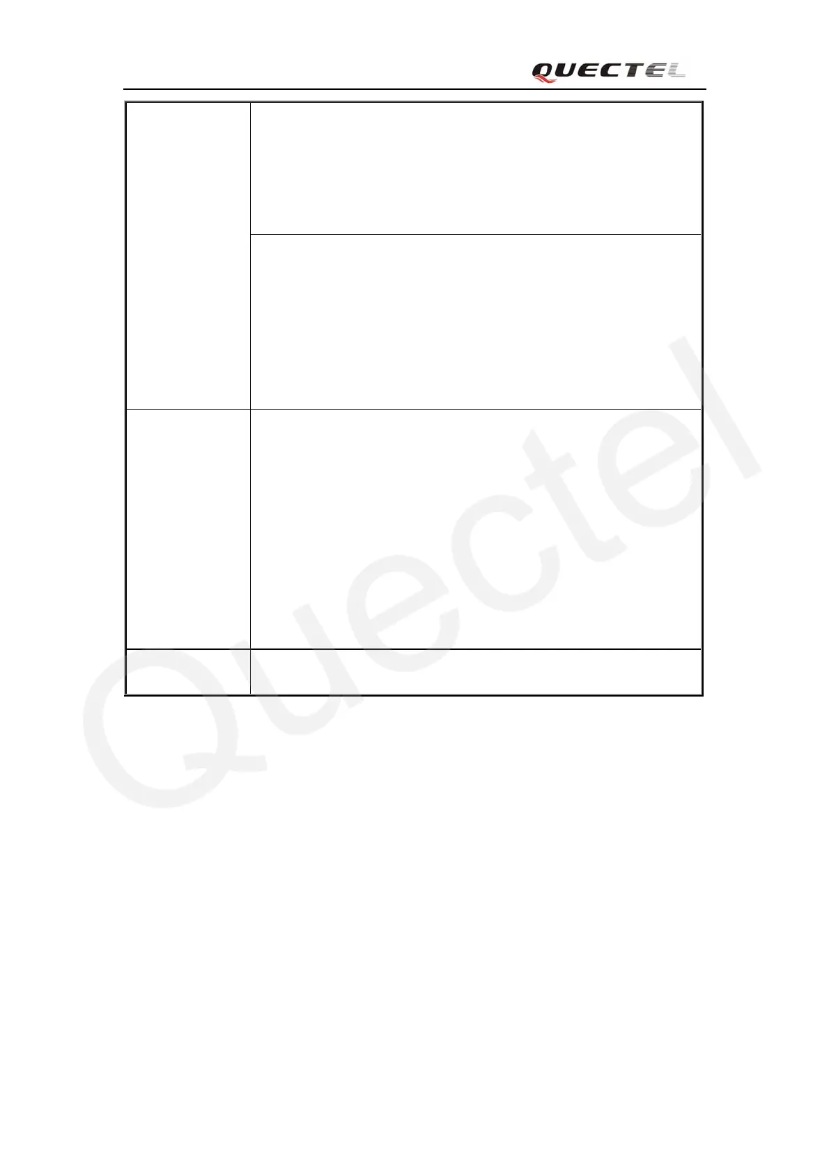 Page #138 background image