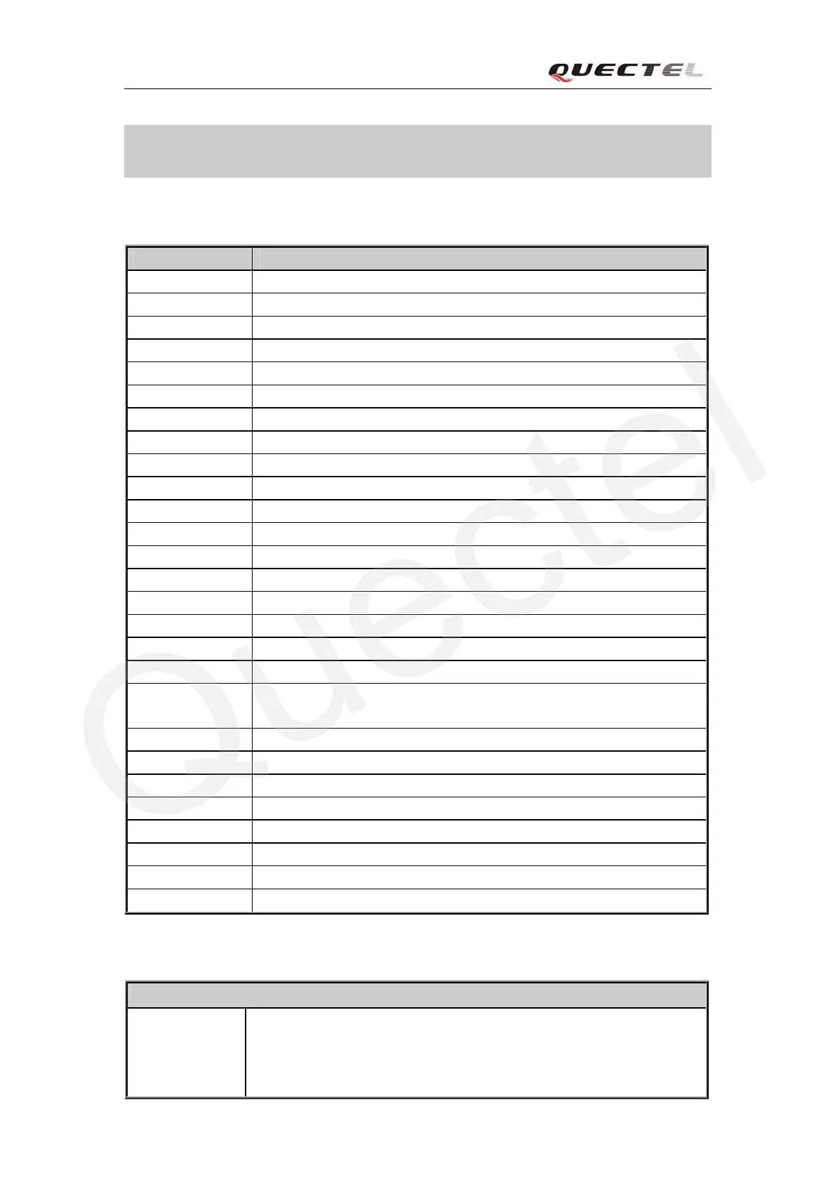 Page #139 background image