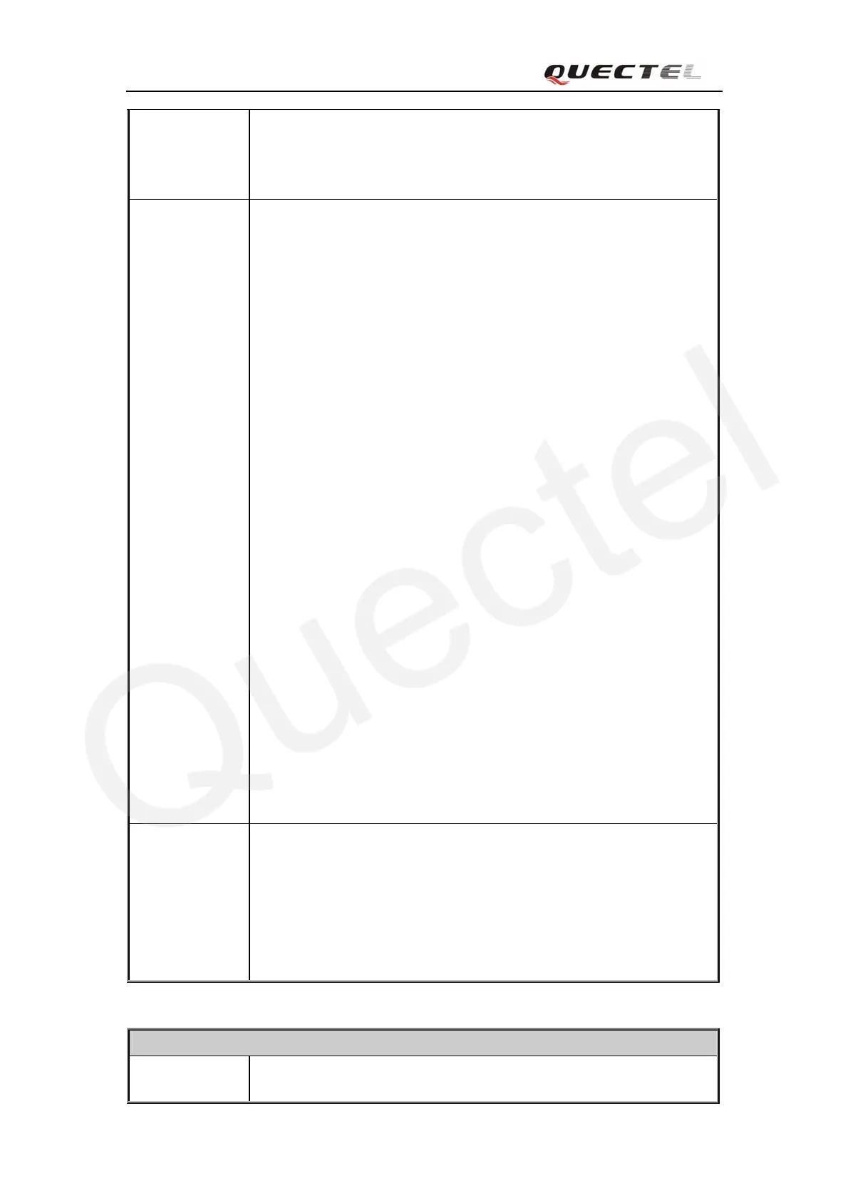 Page #140 background image