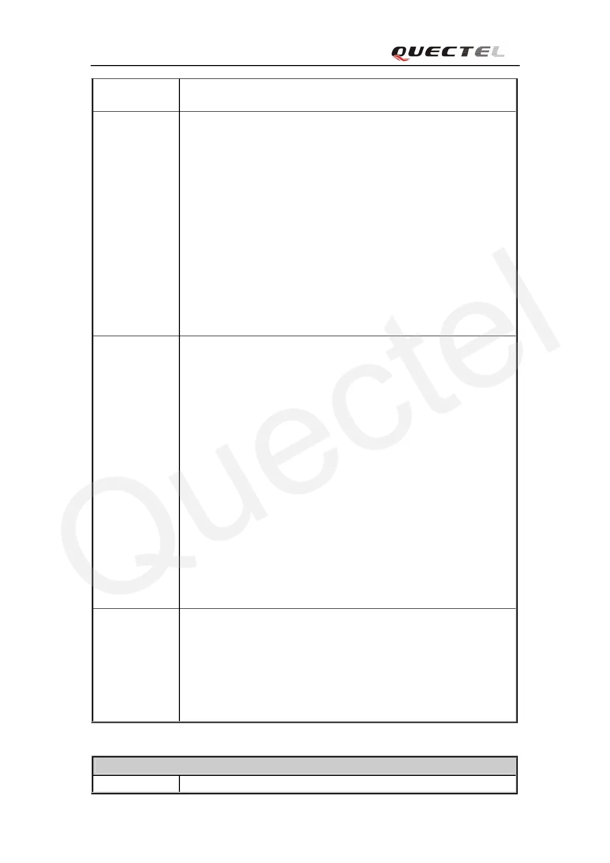 Page #141 background image