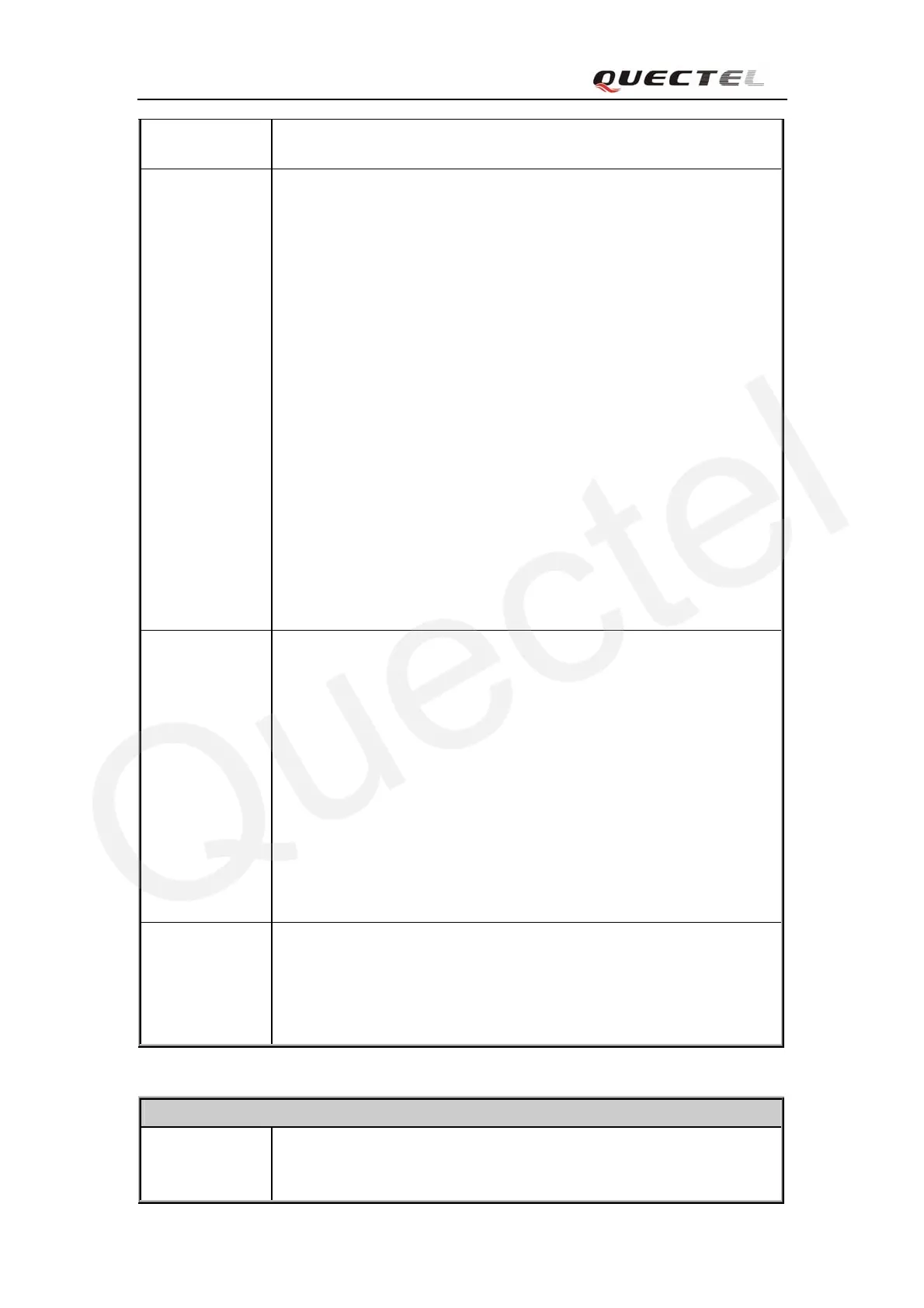 Page #142 background image