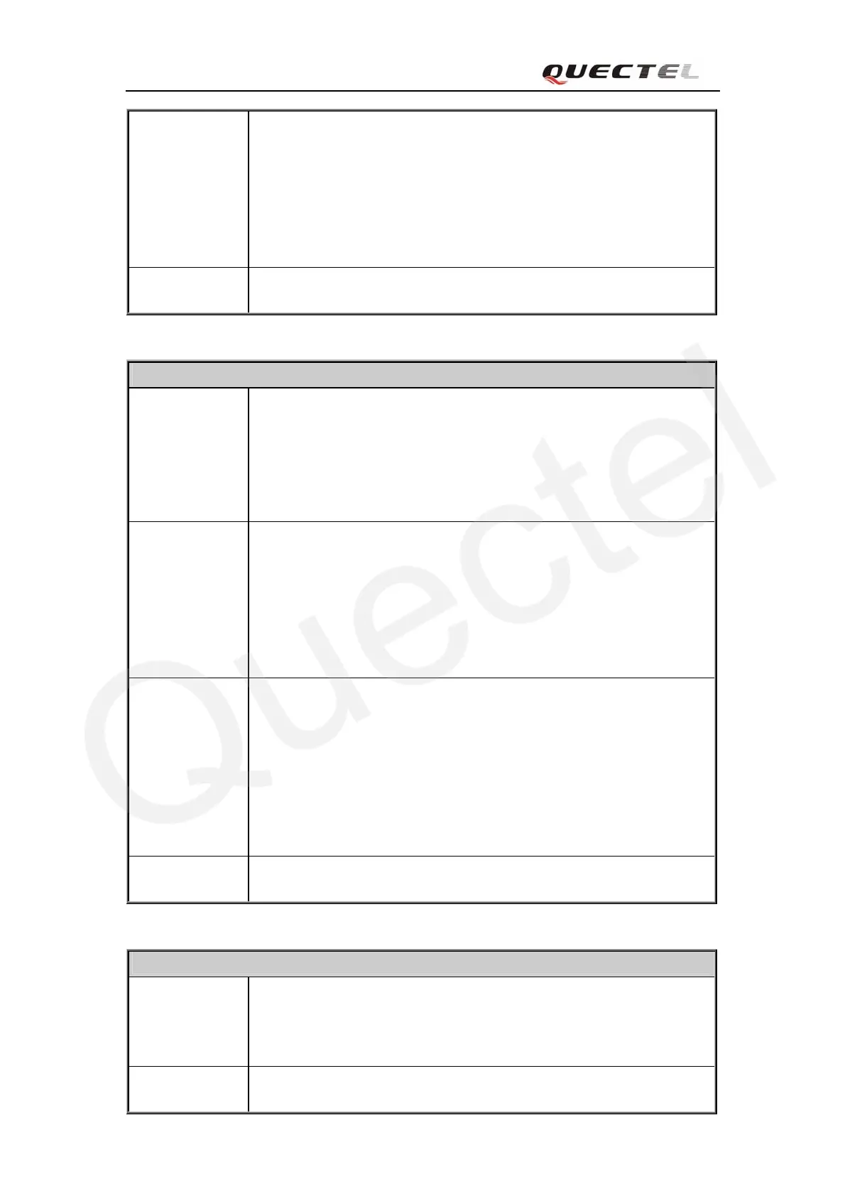 Page #143 background image