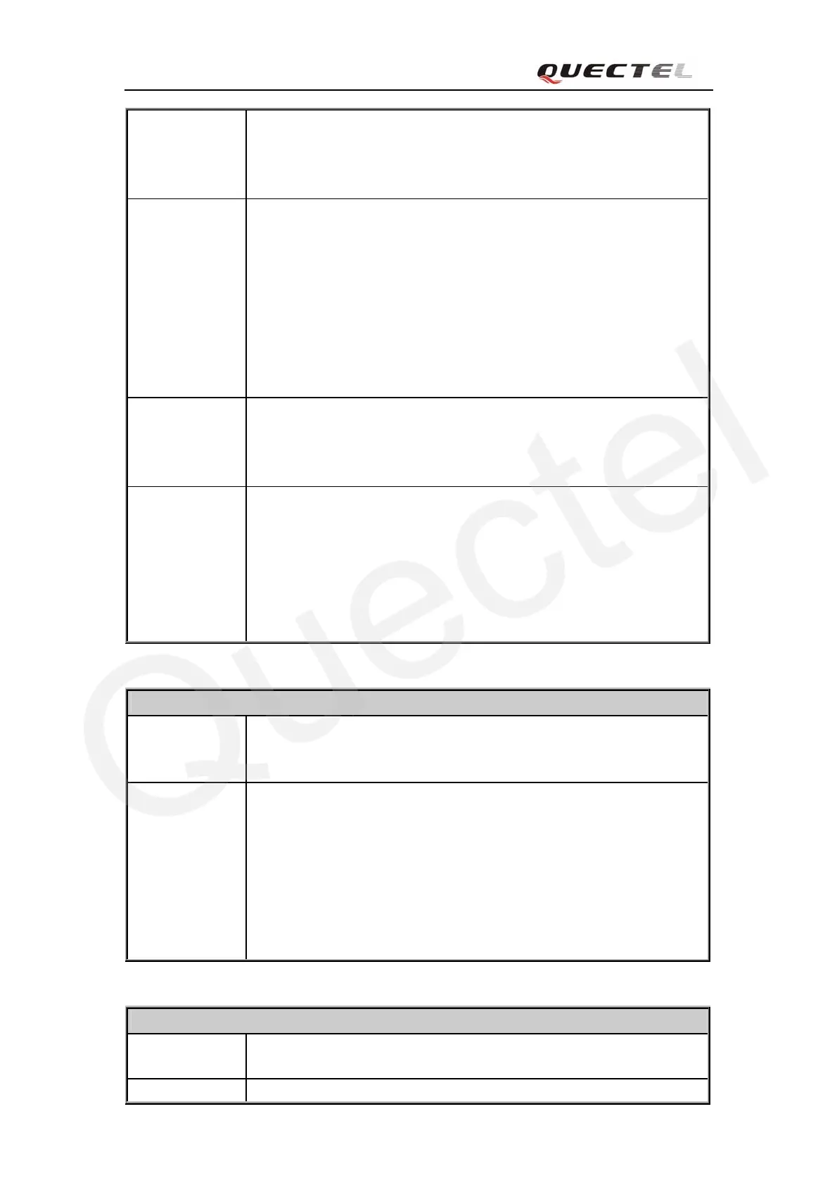 Page #144 background image