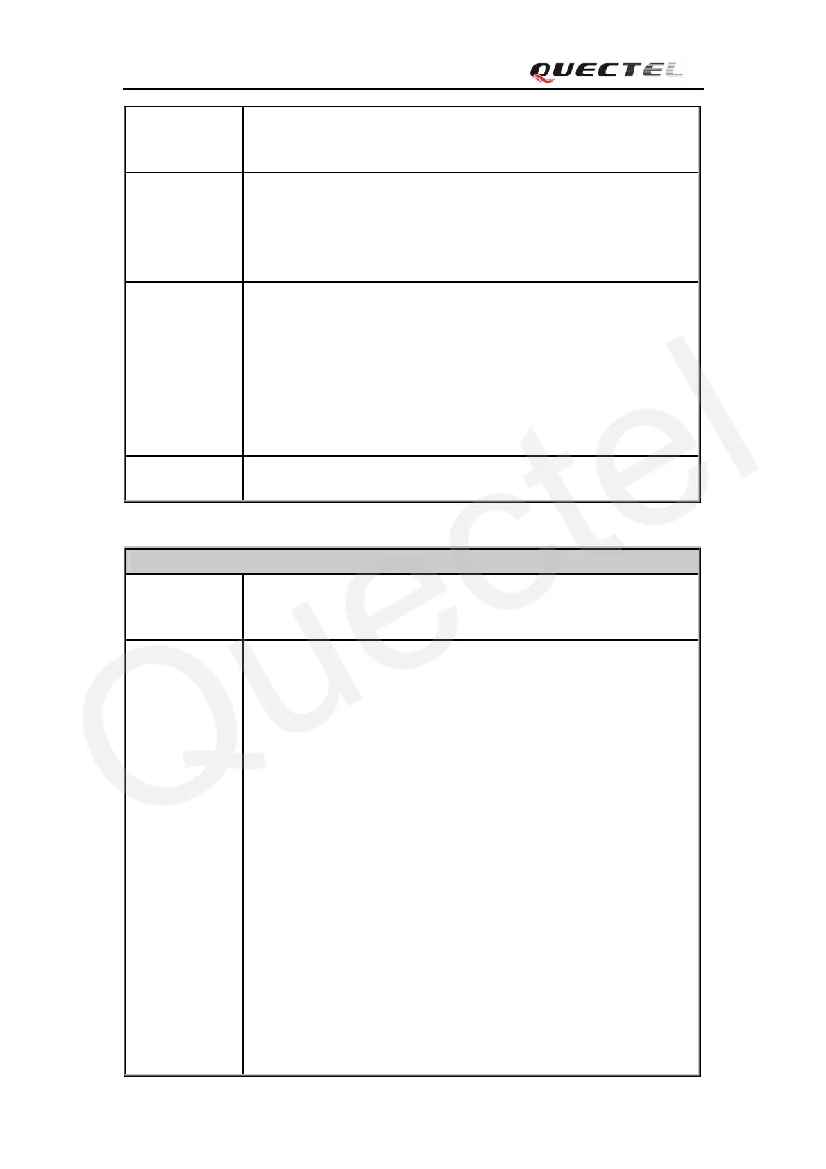 Page #146 background image
