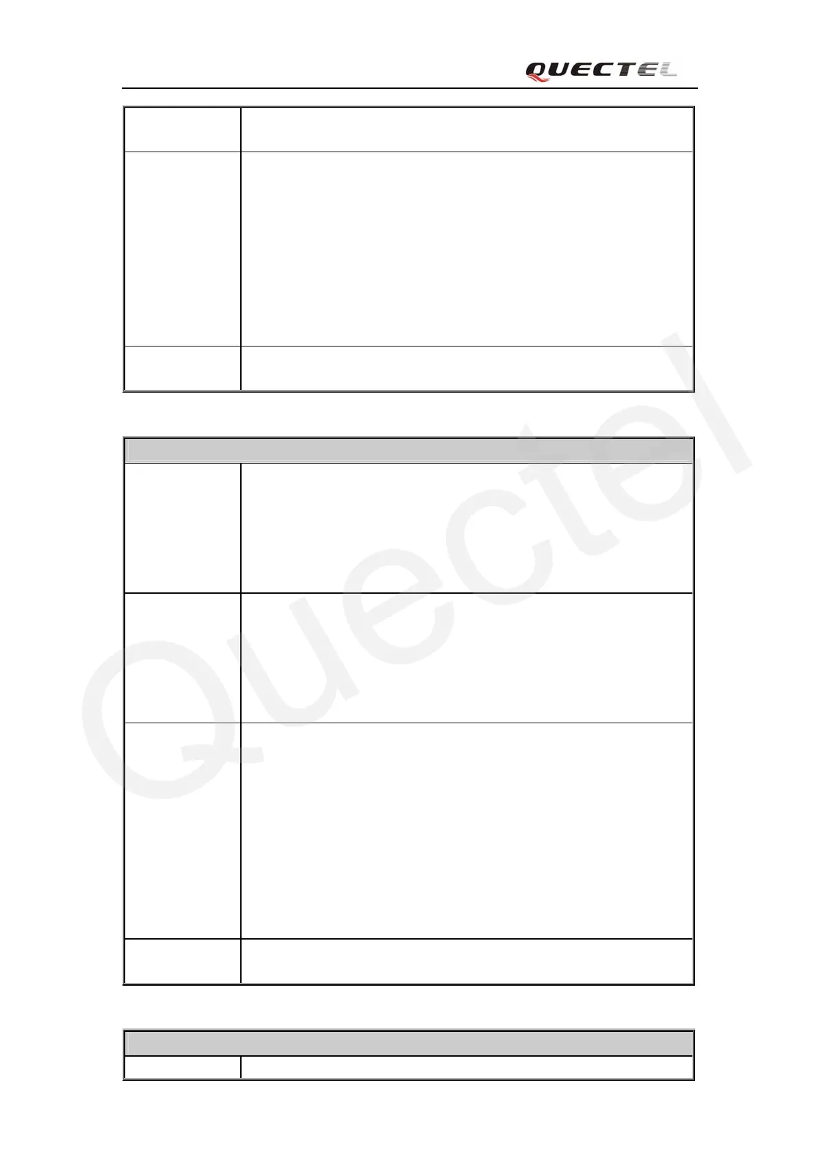 Page #148 background image