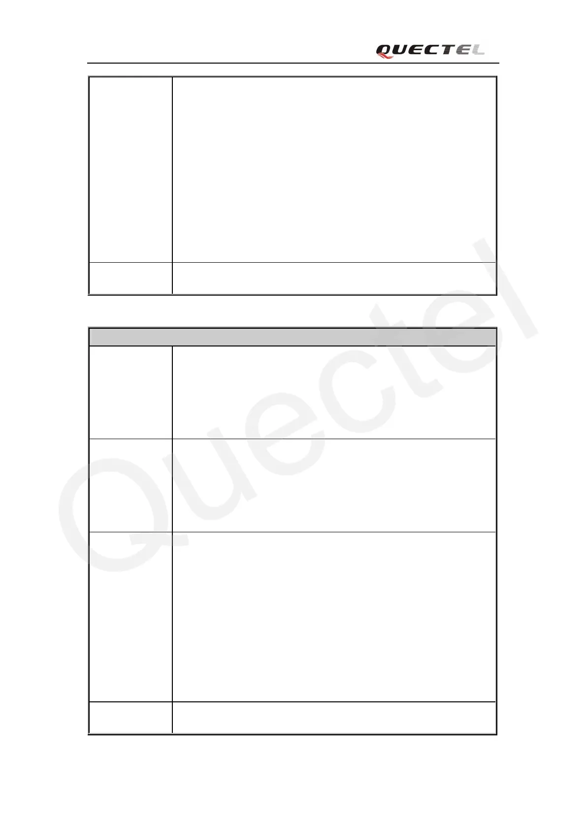 Page #151 background image