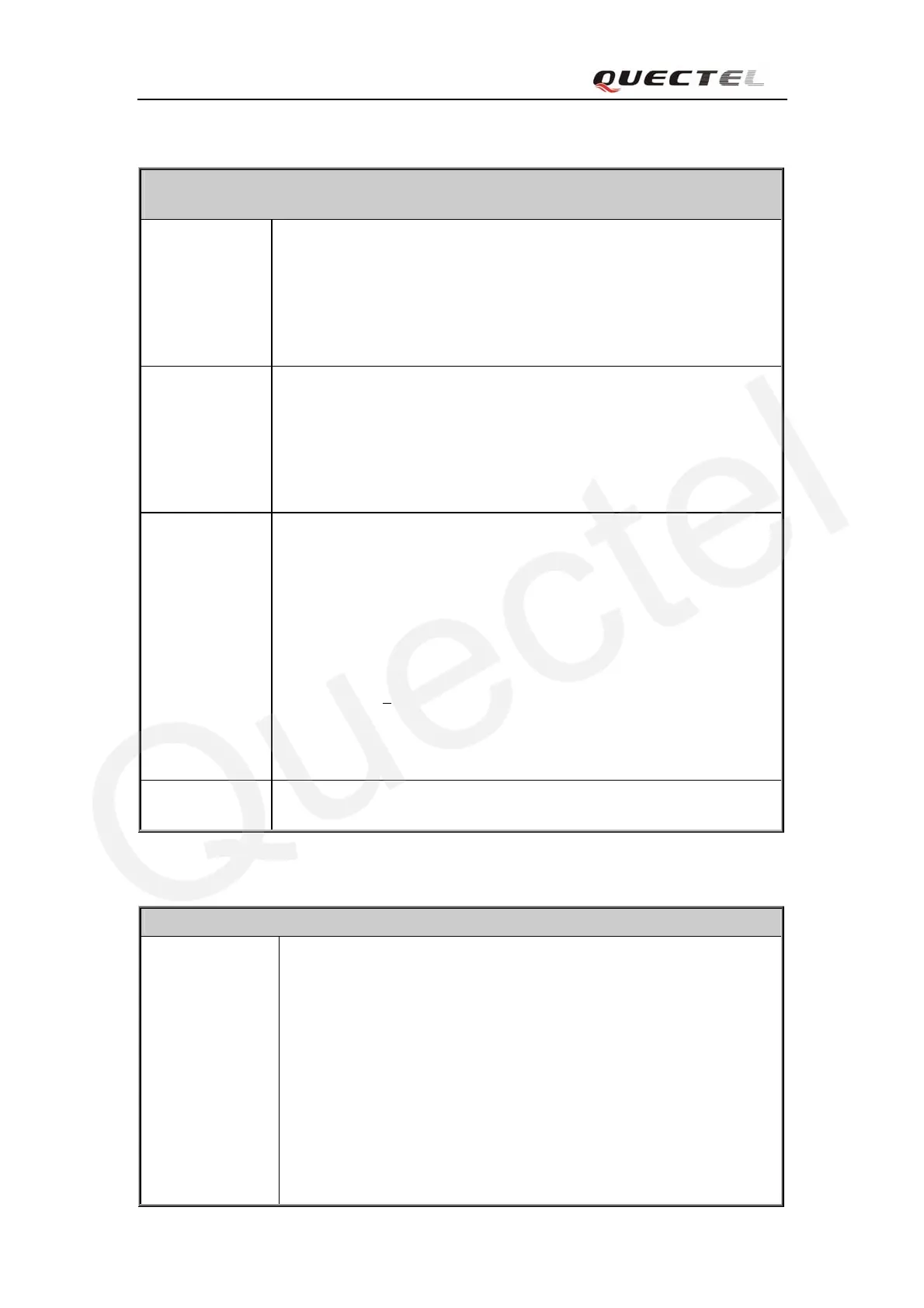 Page #152 background image