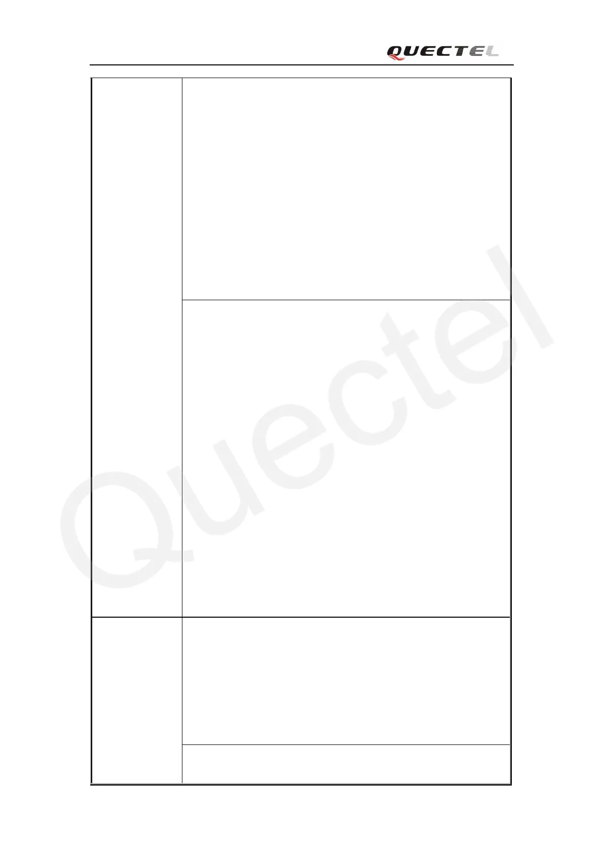 Page #153 background image