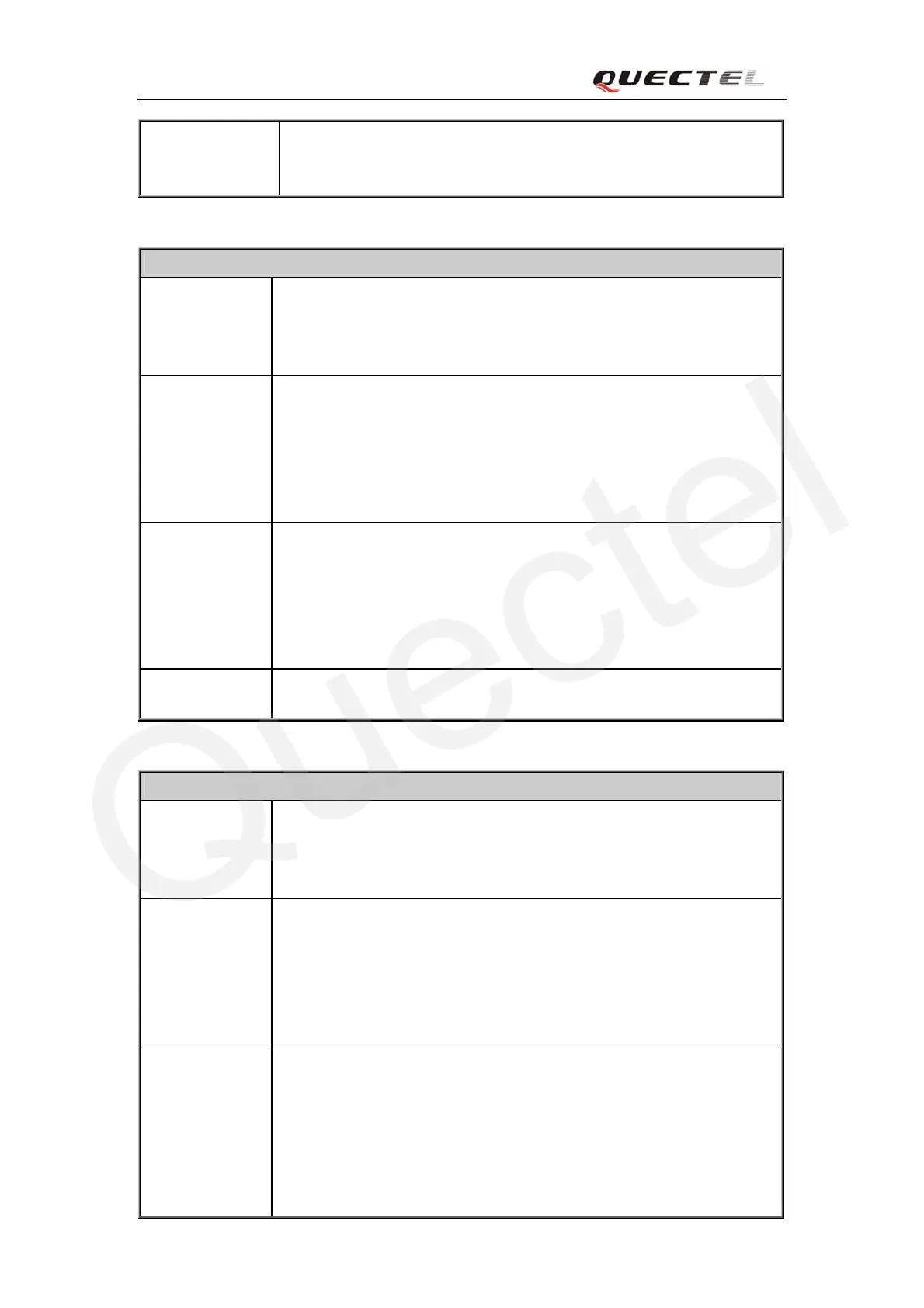 Page #154 background image