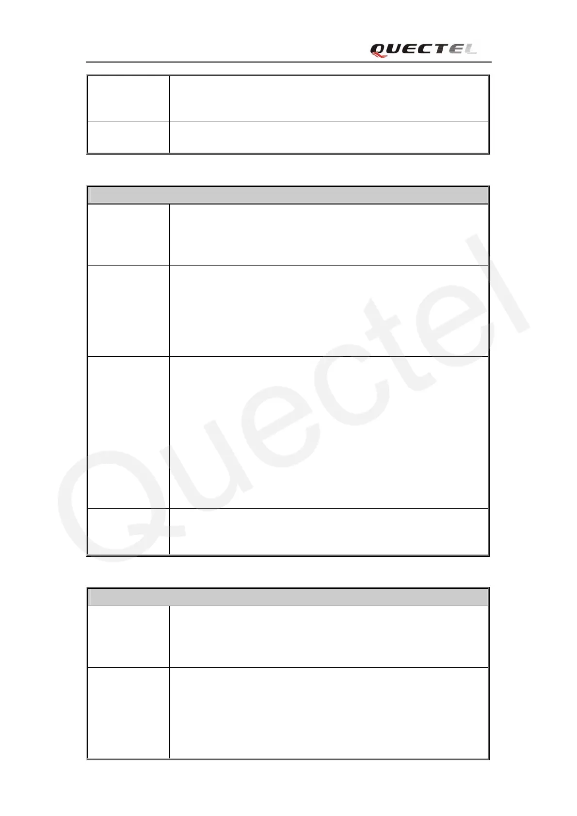 Page #155 background image
