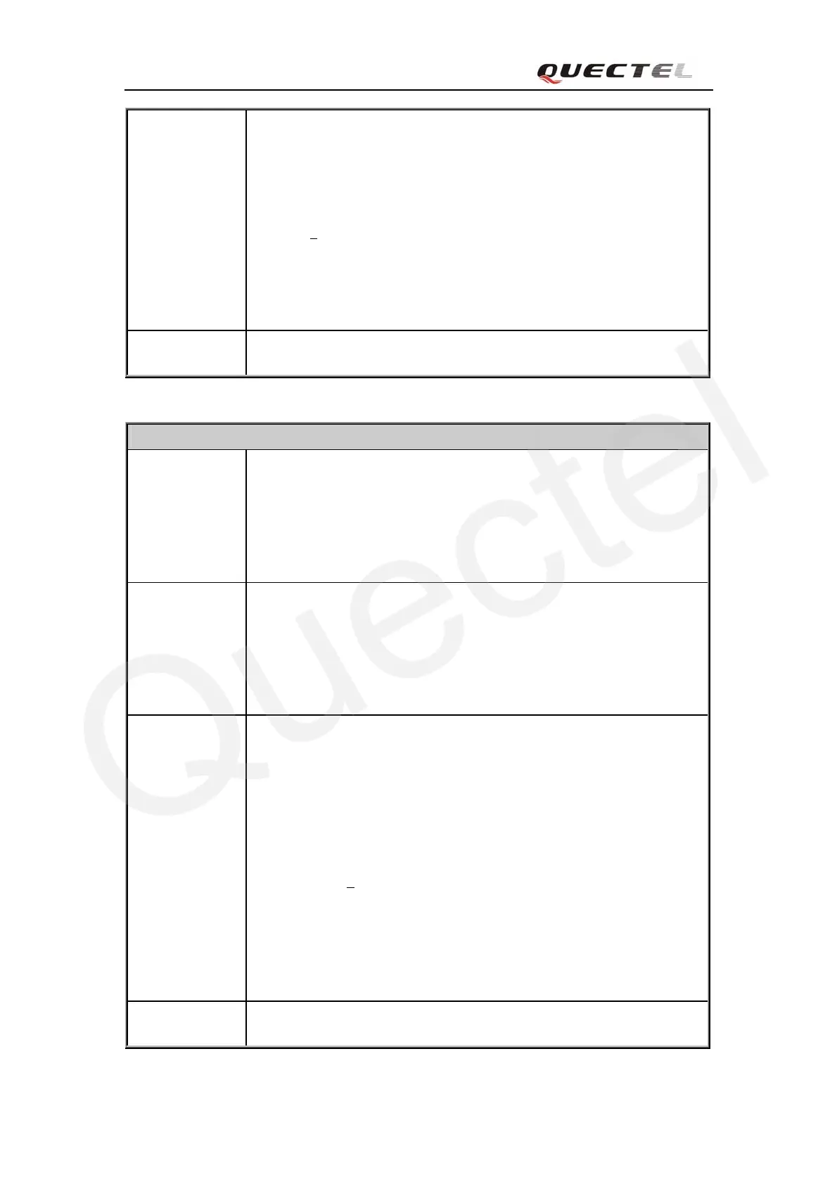 Page #156 background image