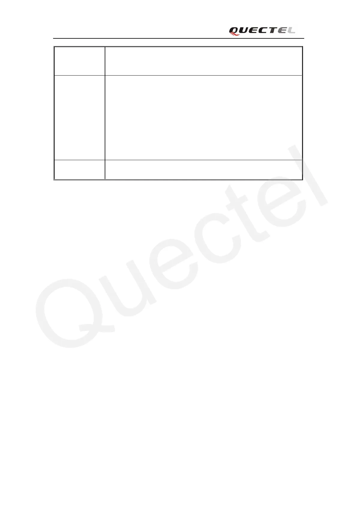 Page #158 background image