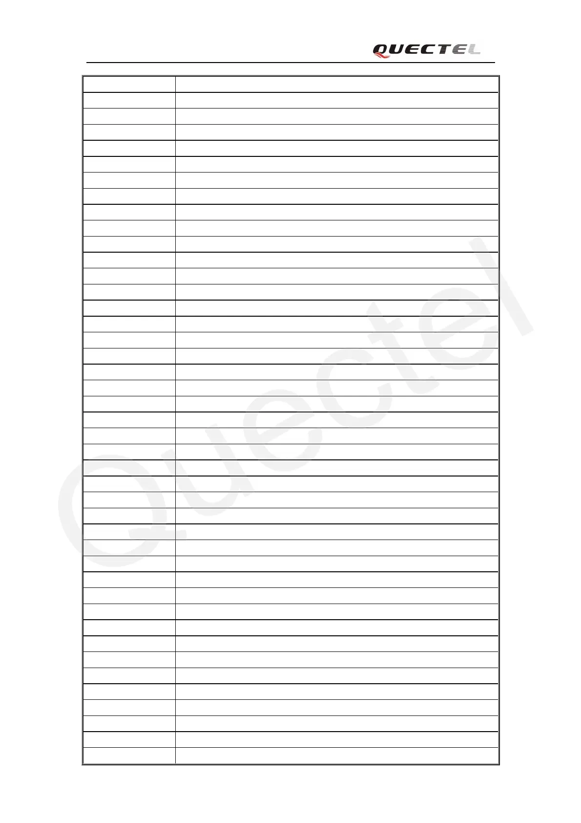 Page #160 background image