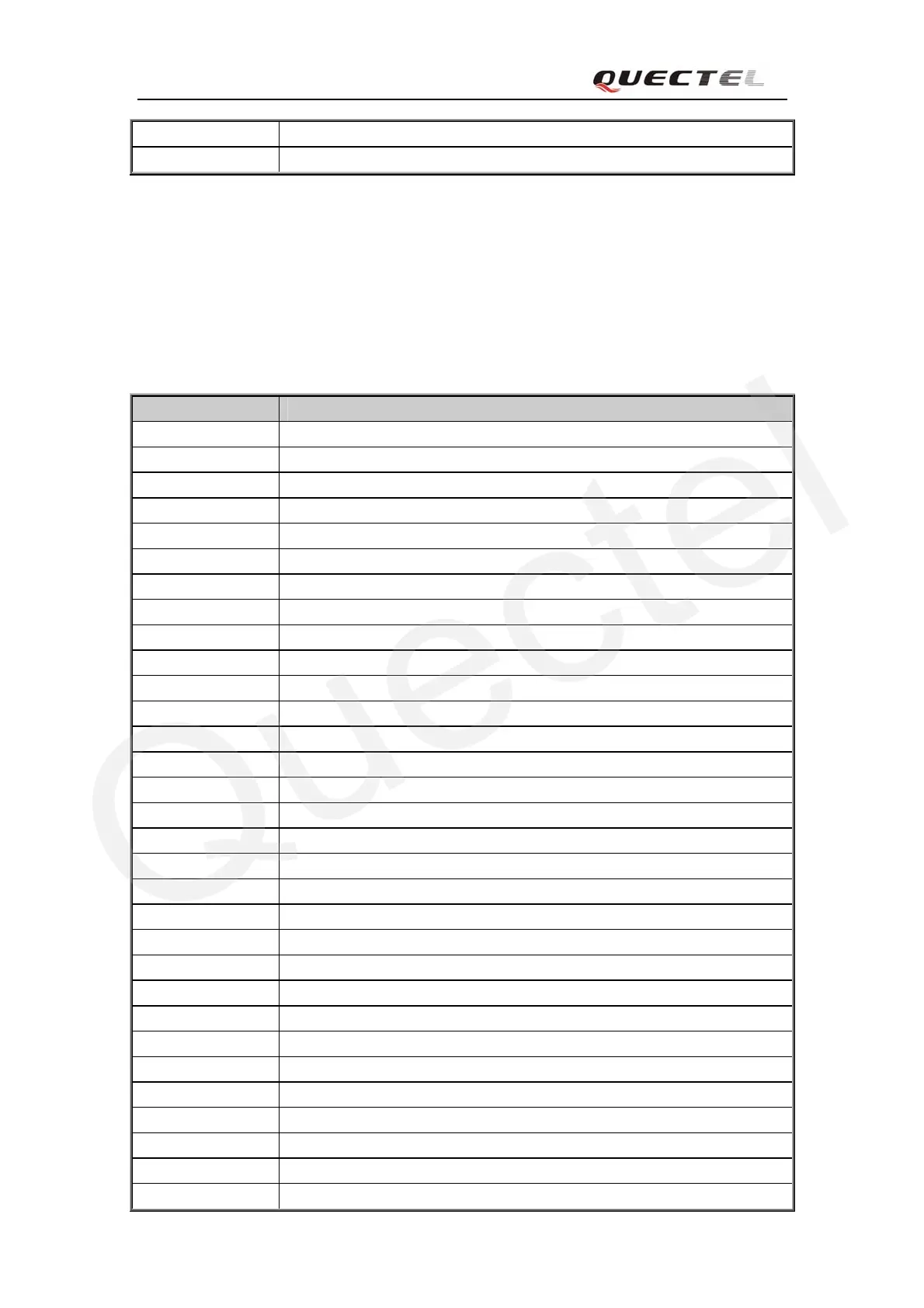 Page #161 background image