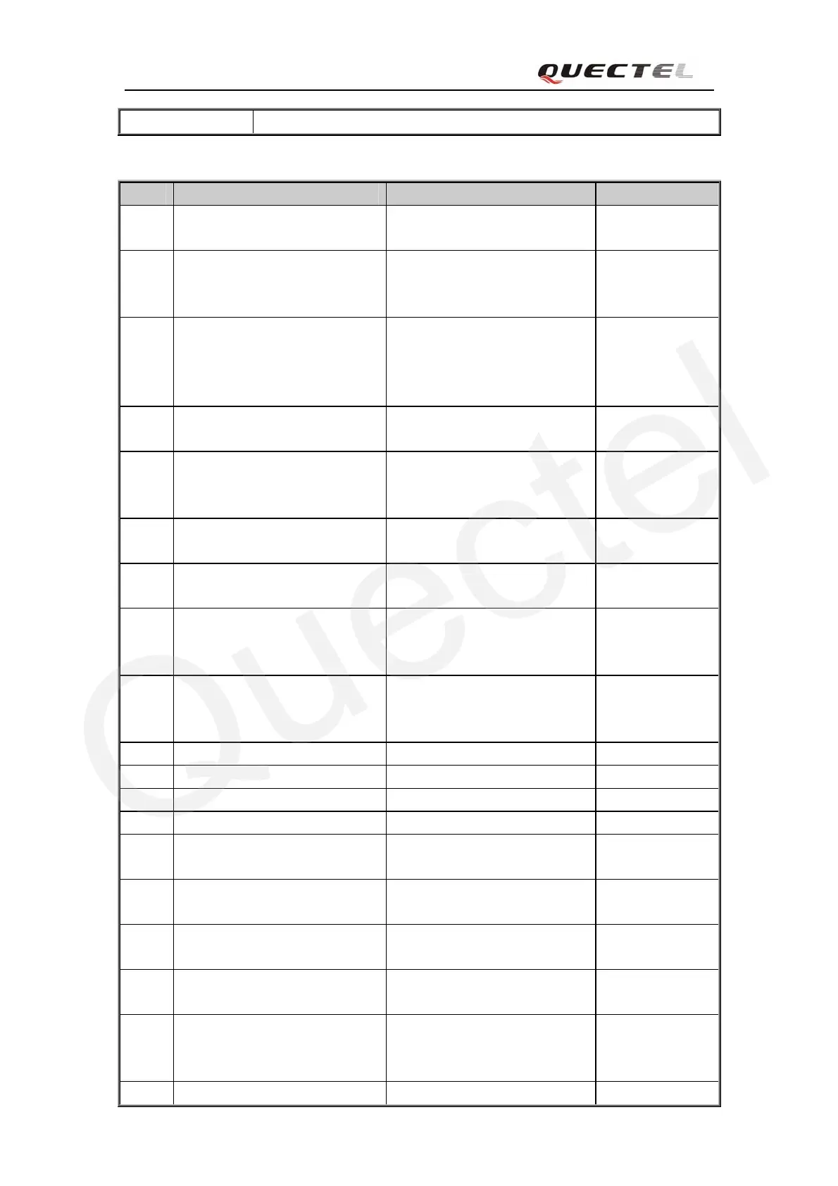 Page #162 background image