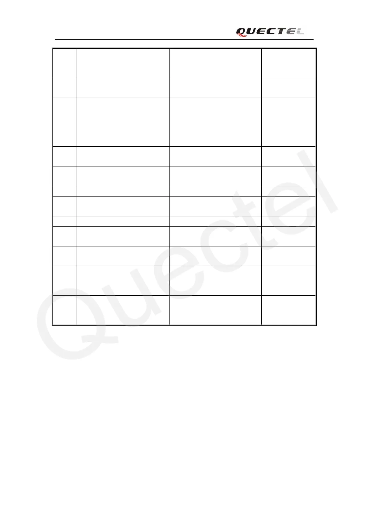 Page #164 background image