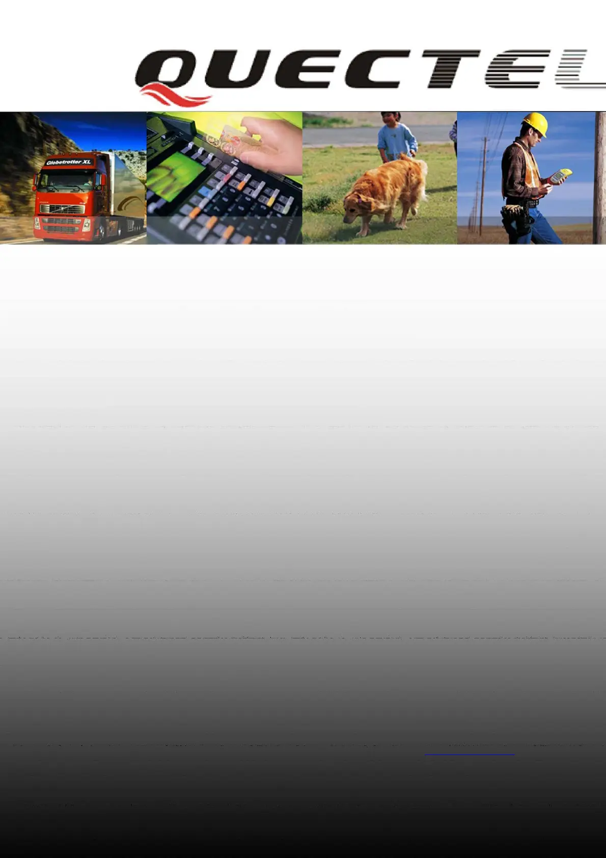 Page #165 background image