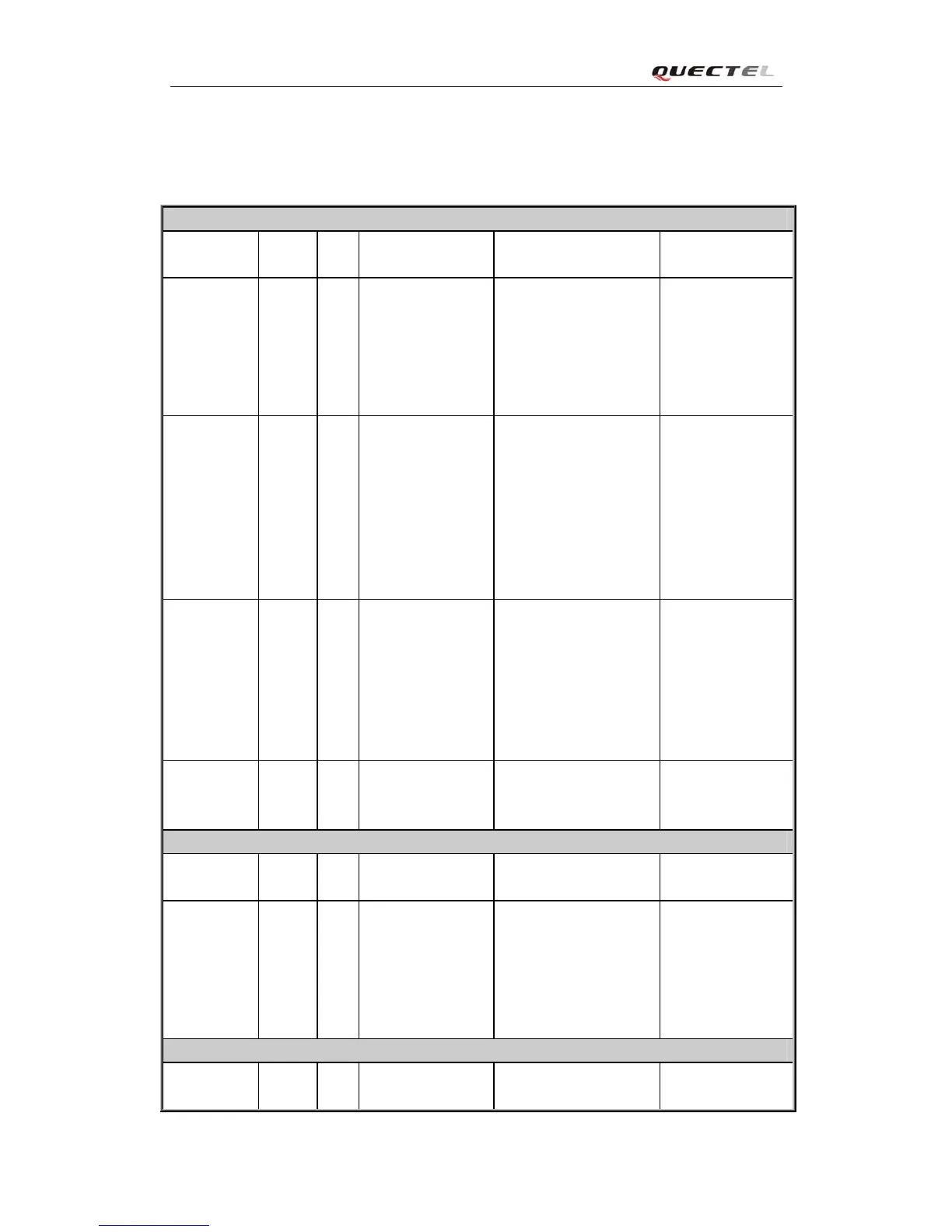 Page #21 background image