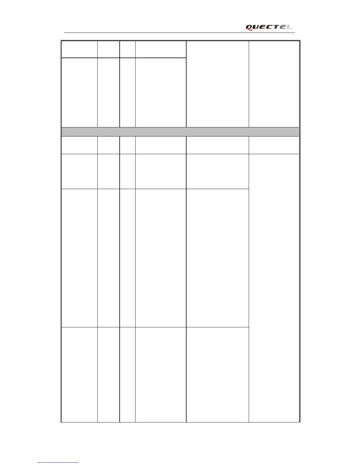 Page #24 background image