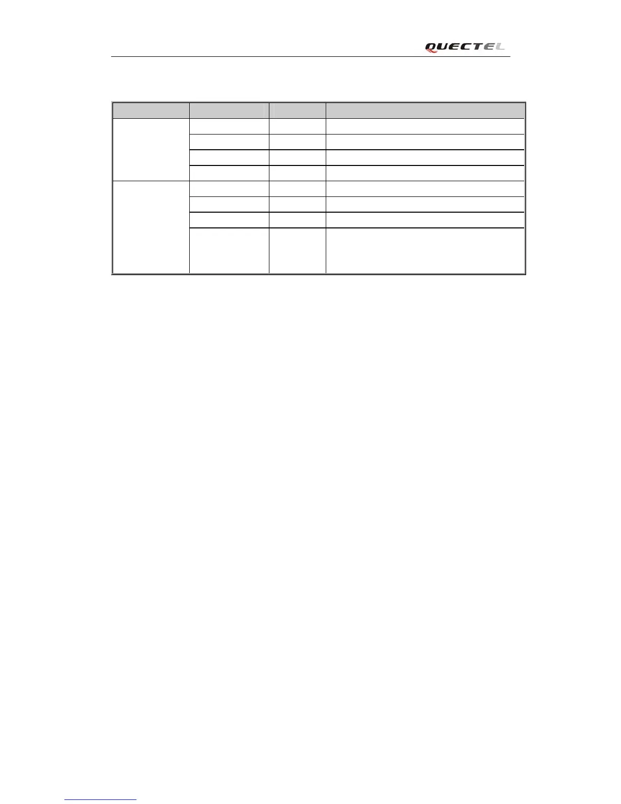 Page #48 background image